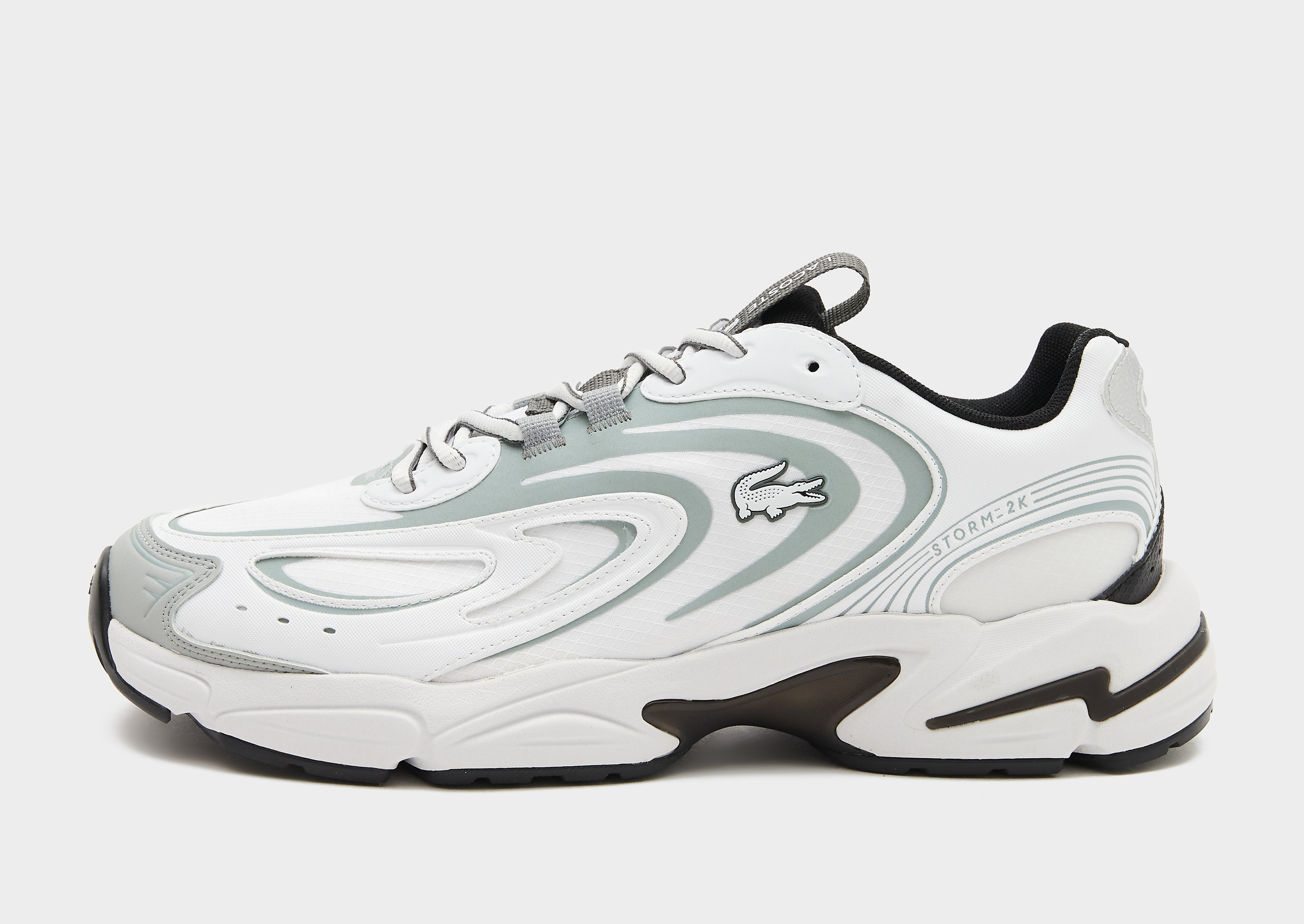 Lacoste Storm 2K