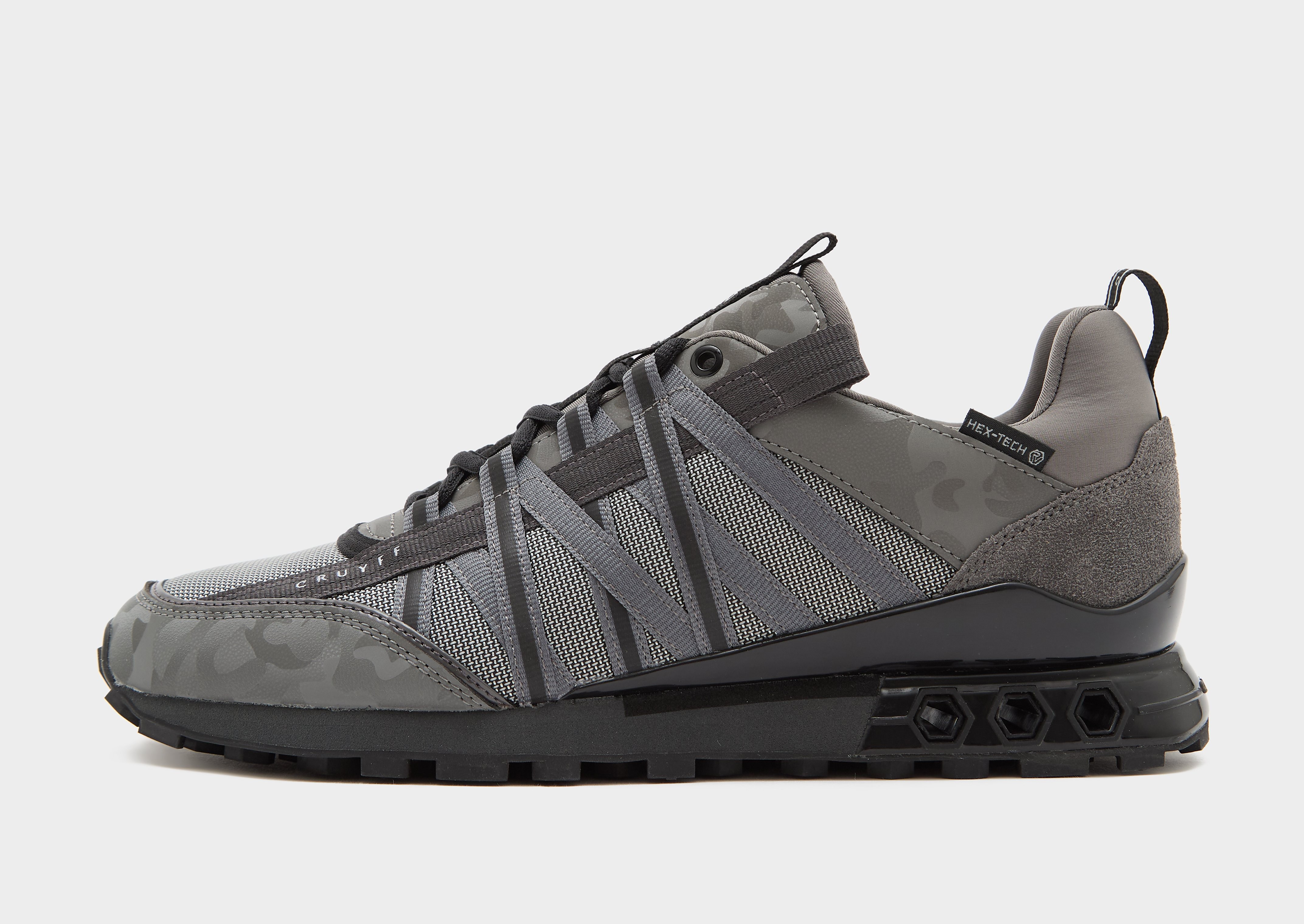 CRUYFF Fearia Homme - vue 1