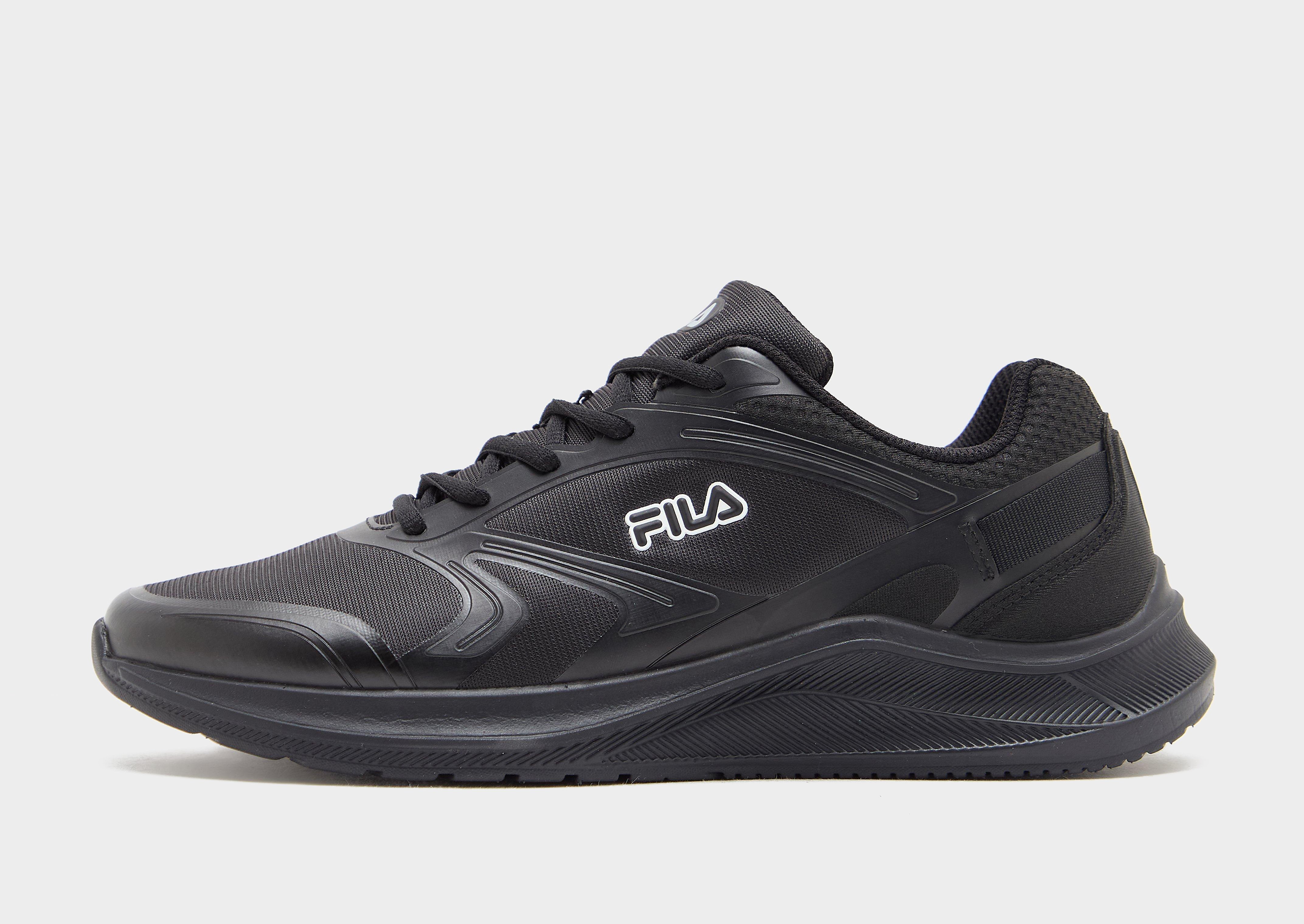 Fila Trexler 5