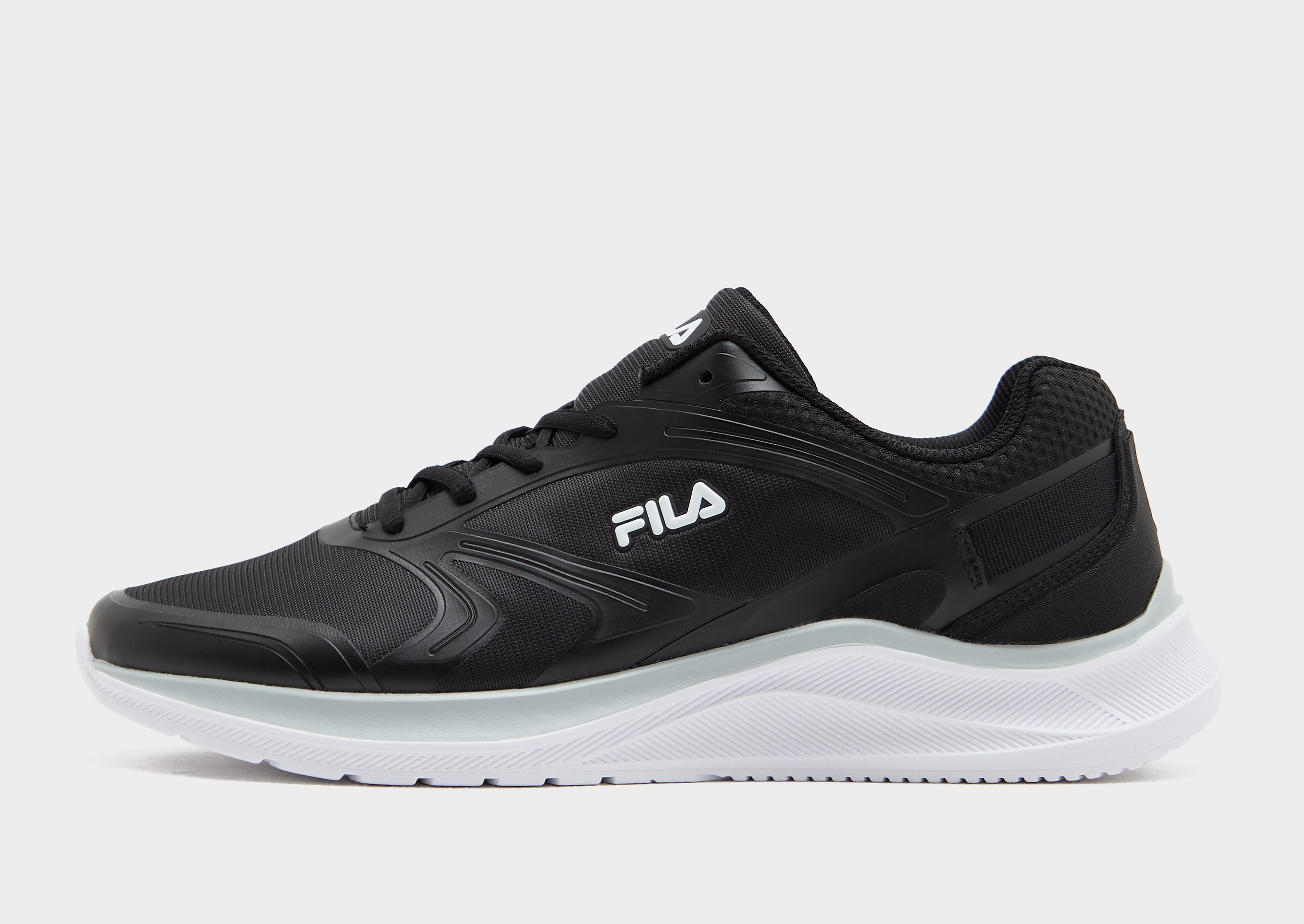 Fila Trexler 5
