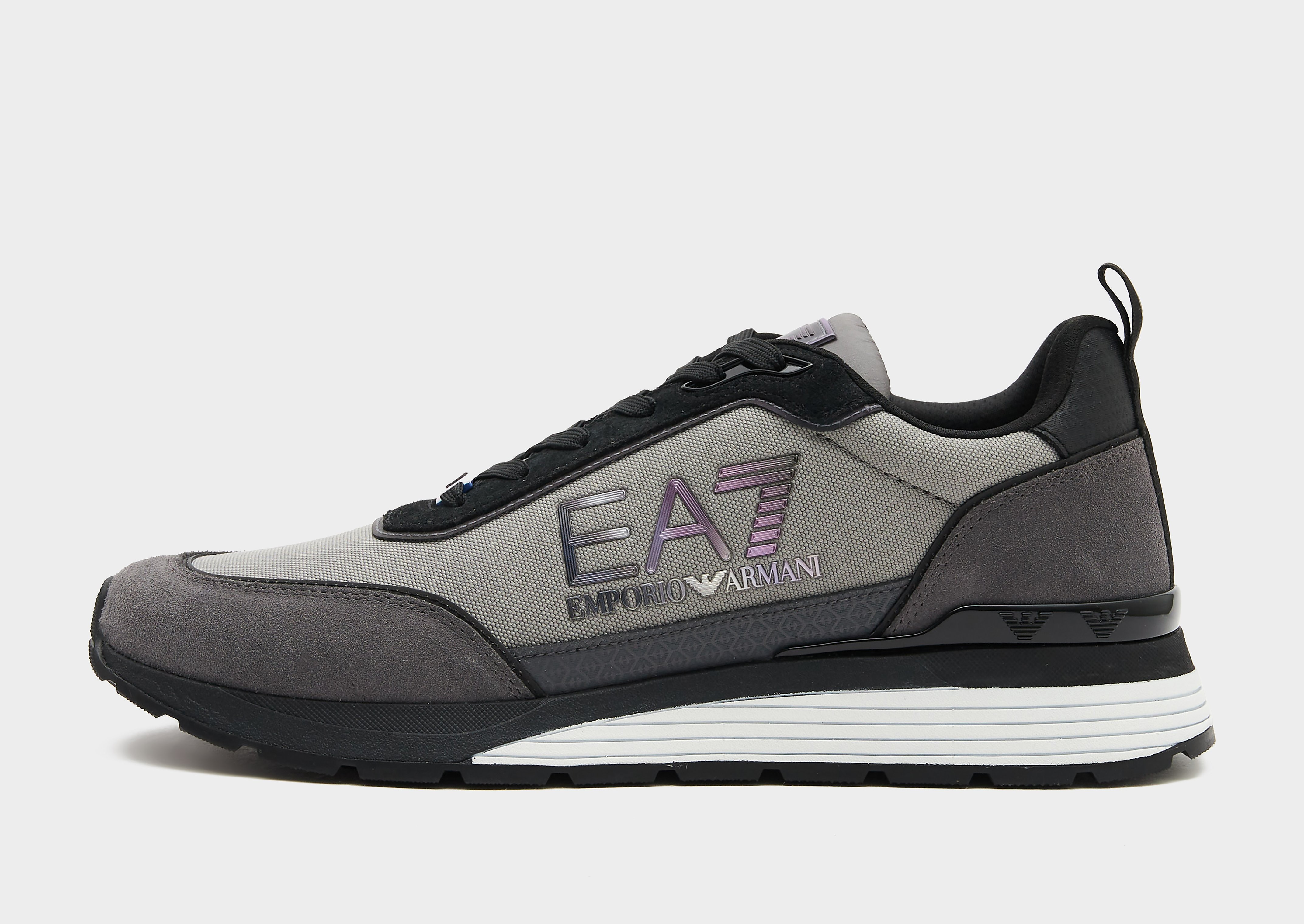 EA7 Emporio Armani MILANO - vue 1