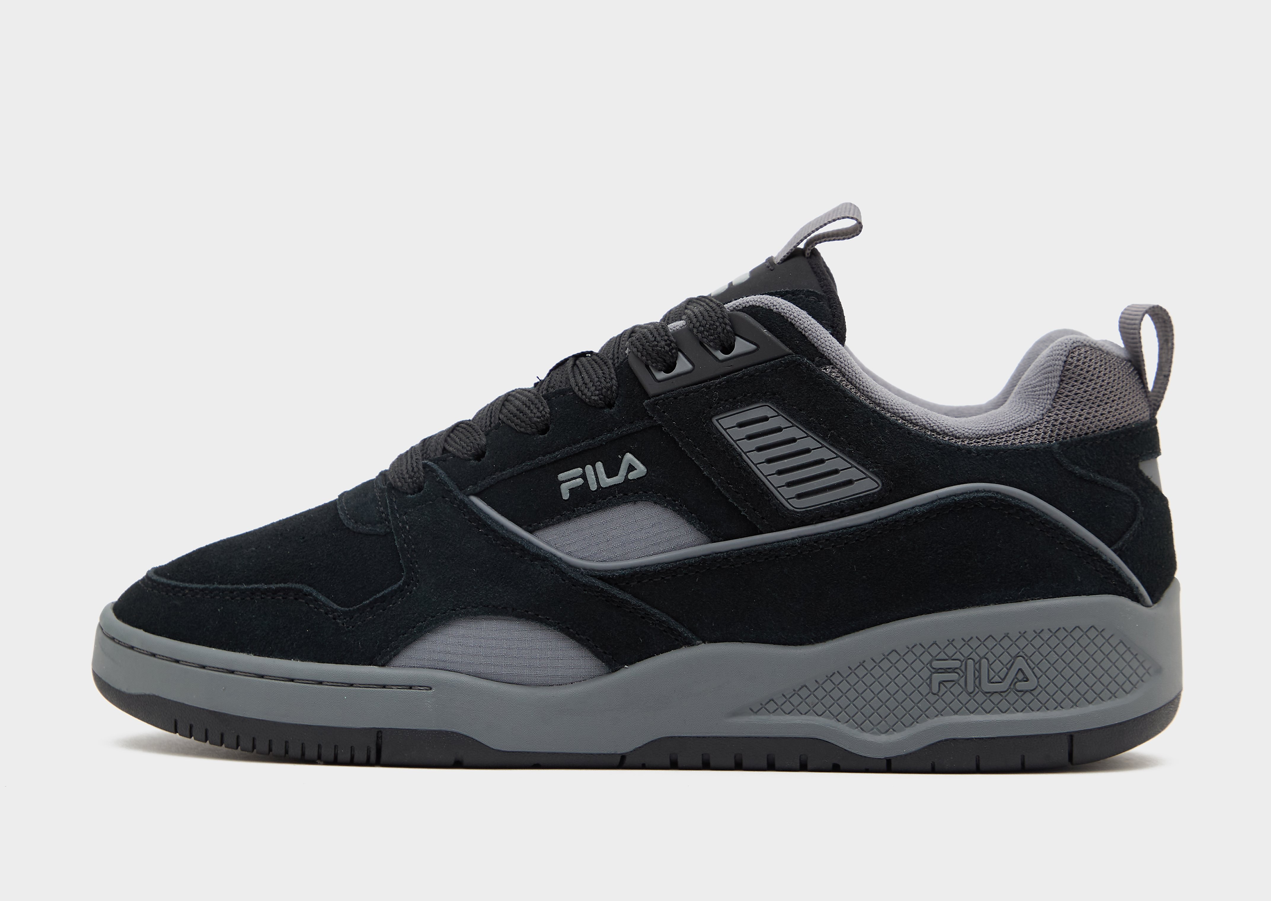 Fila Corda Homme