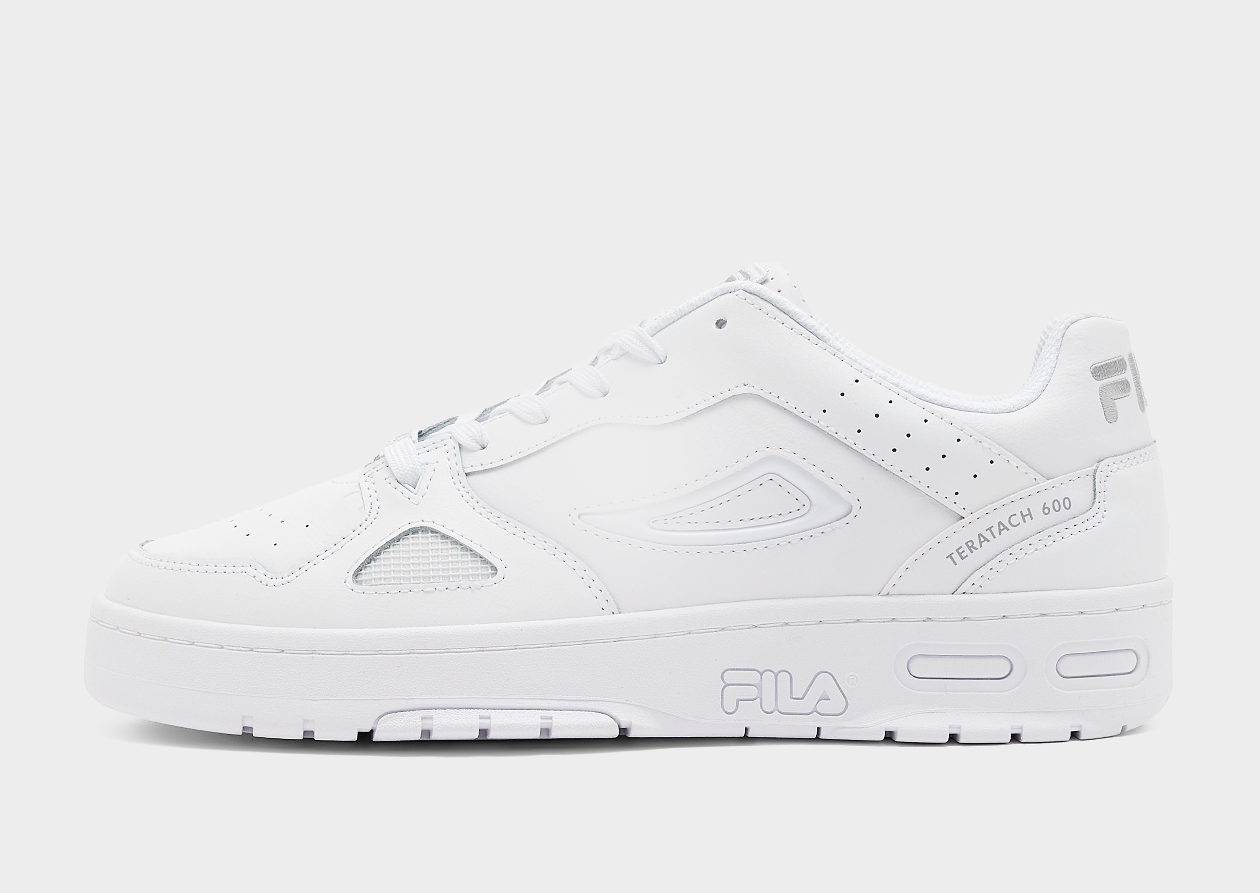 Fila Teratach Homme