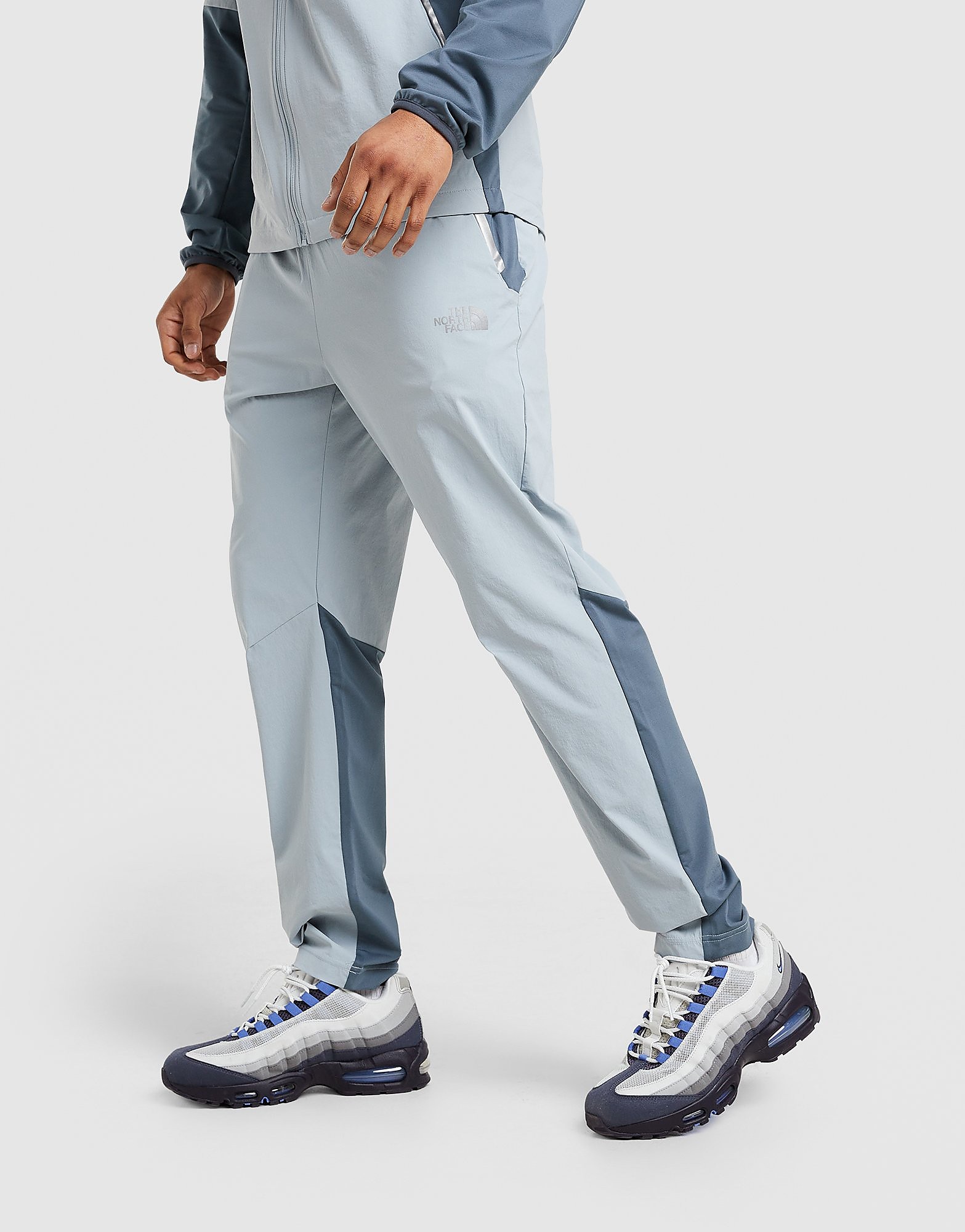 The North Face Pantalon de survêtement Performance Woven - vue 1