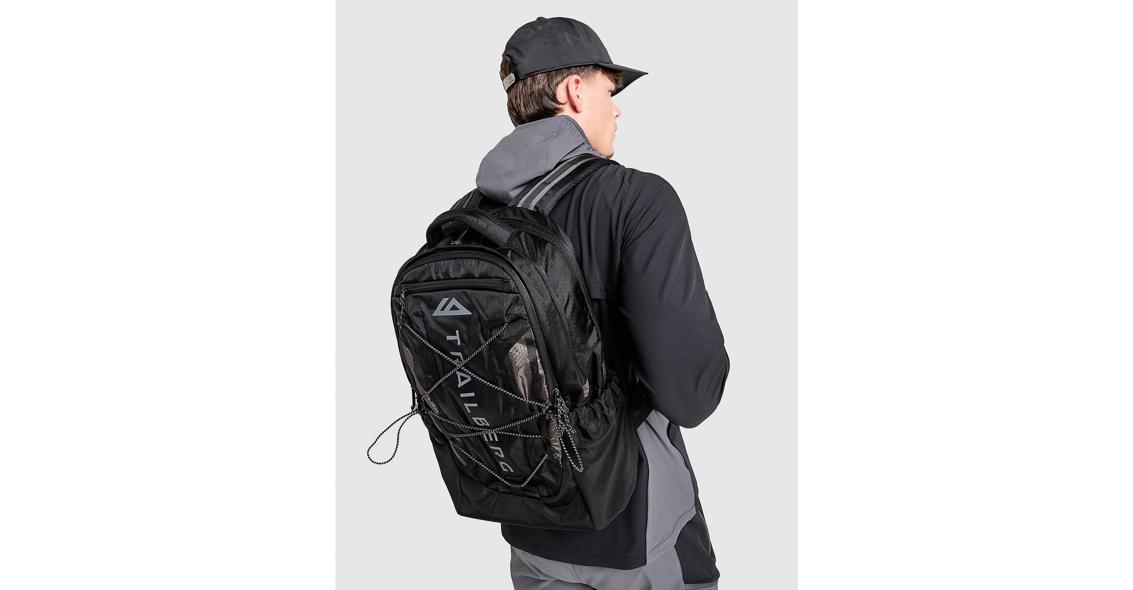 Mavot Backpack