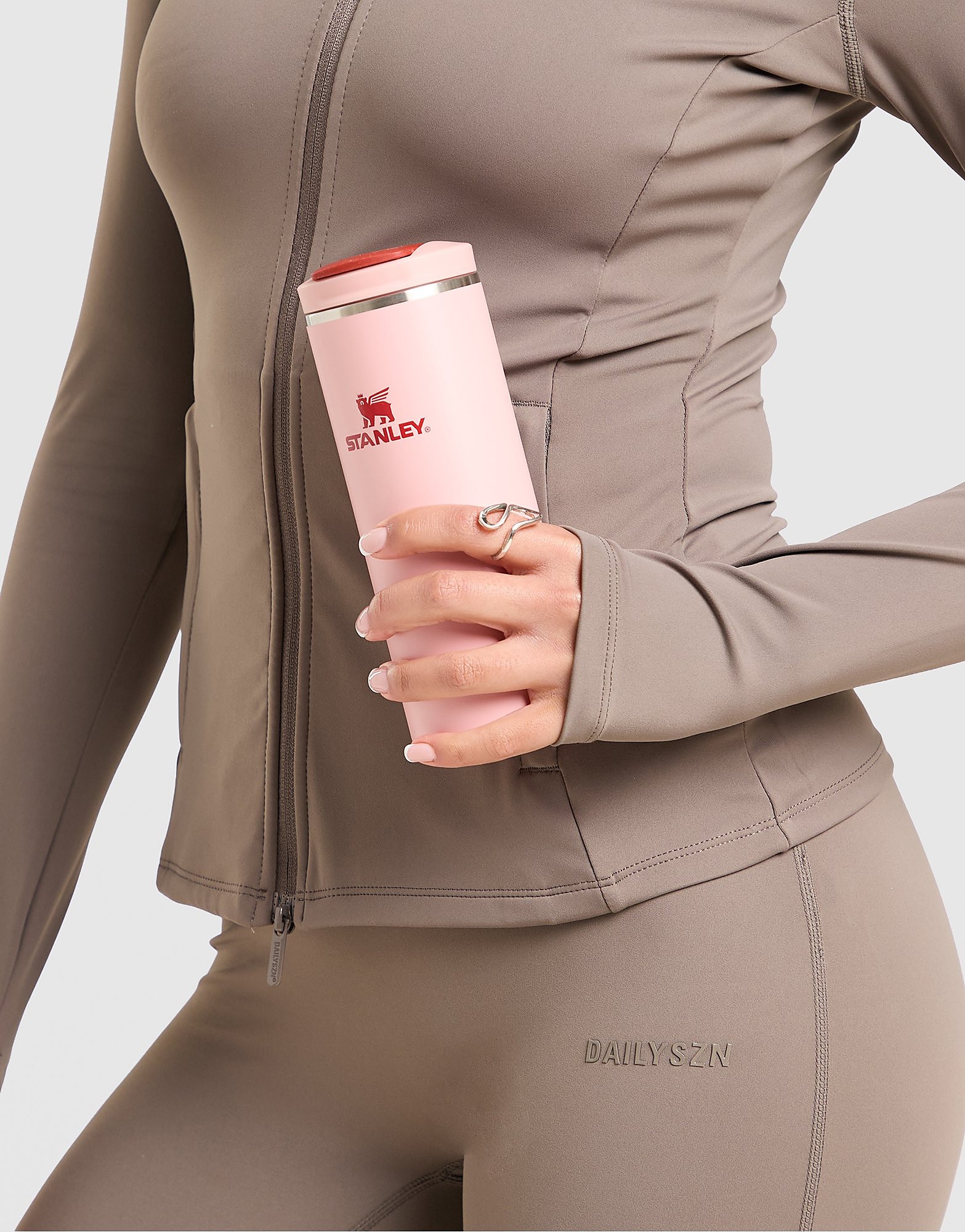 AeroLight 0,35L Transit Becher - Damen, Rosa - female - Size: 0.35L