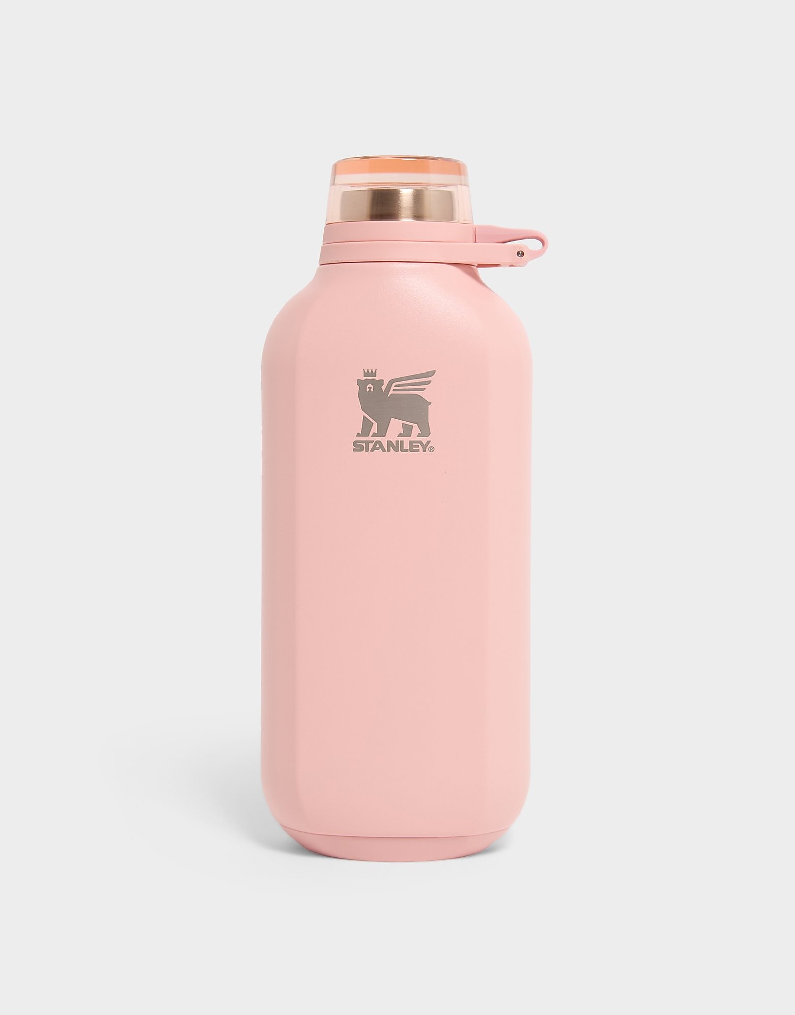 Stanley Clutch Bottle - Damen, Rosa