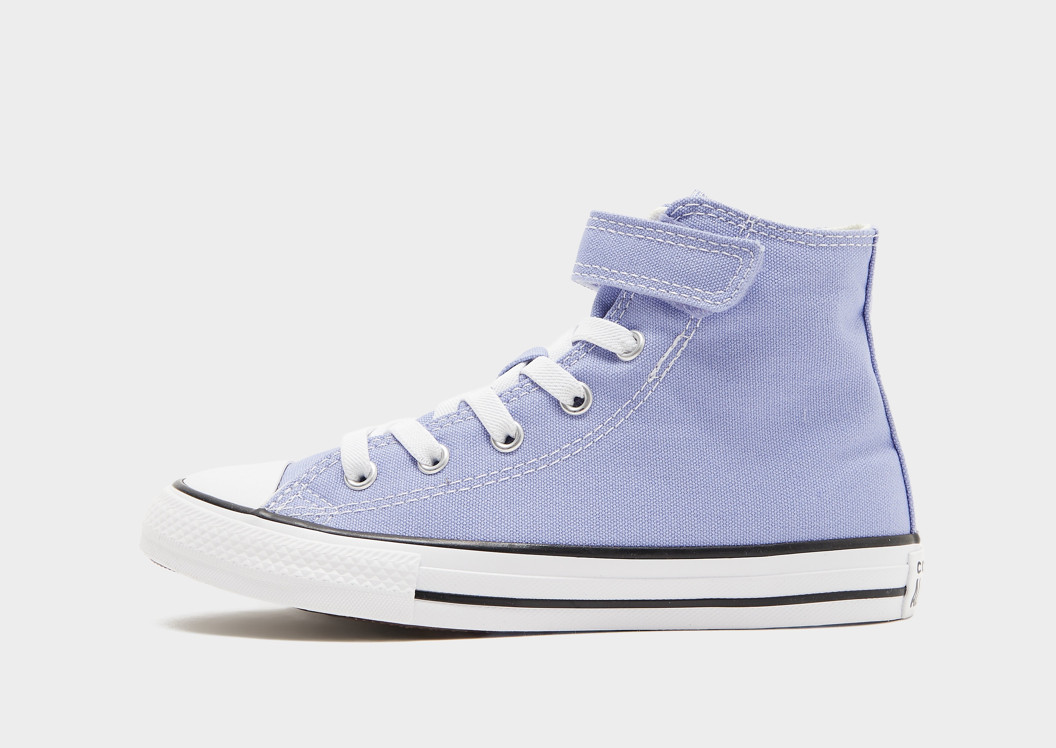 Converse All Star High Enfant - vue 1