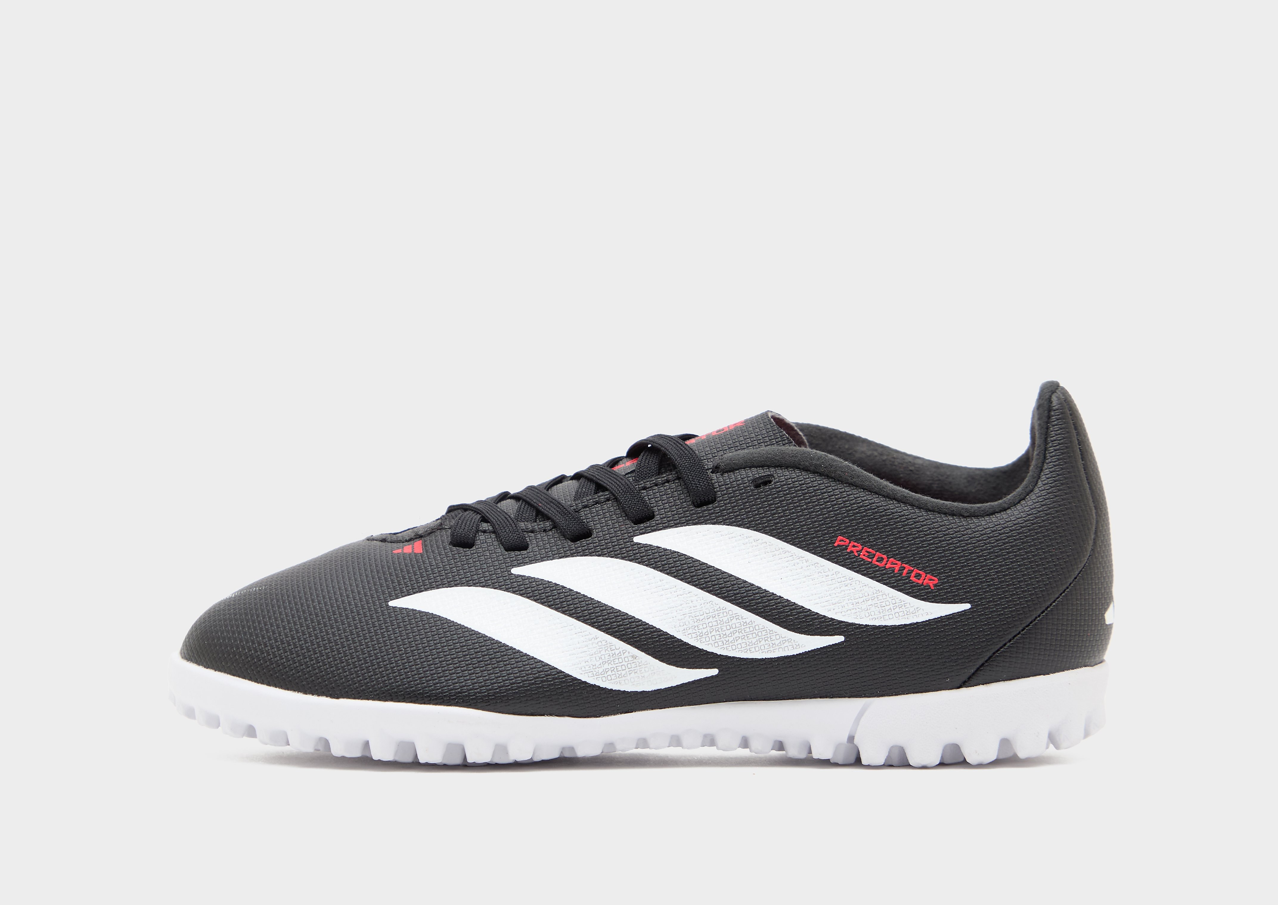 adidas Chaussure Predator Club turf enfants