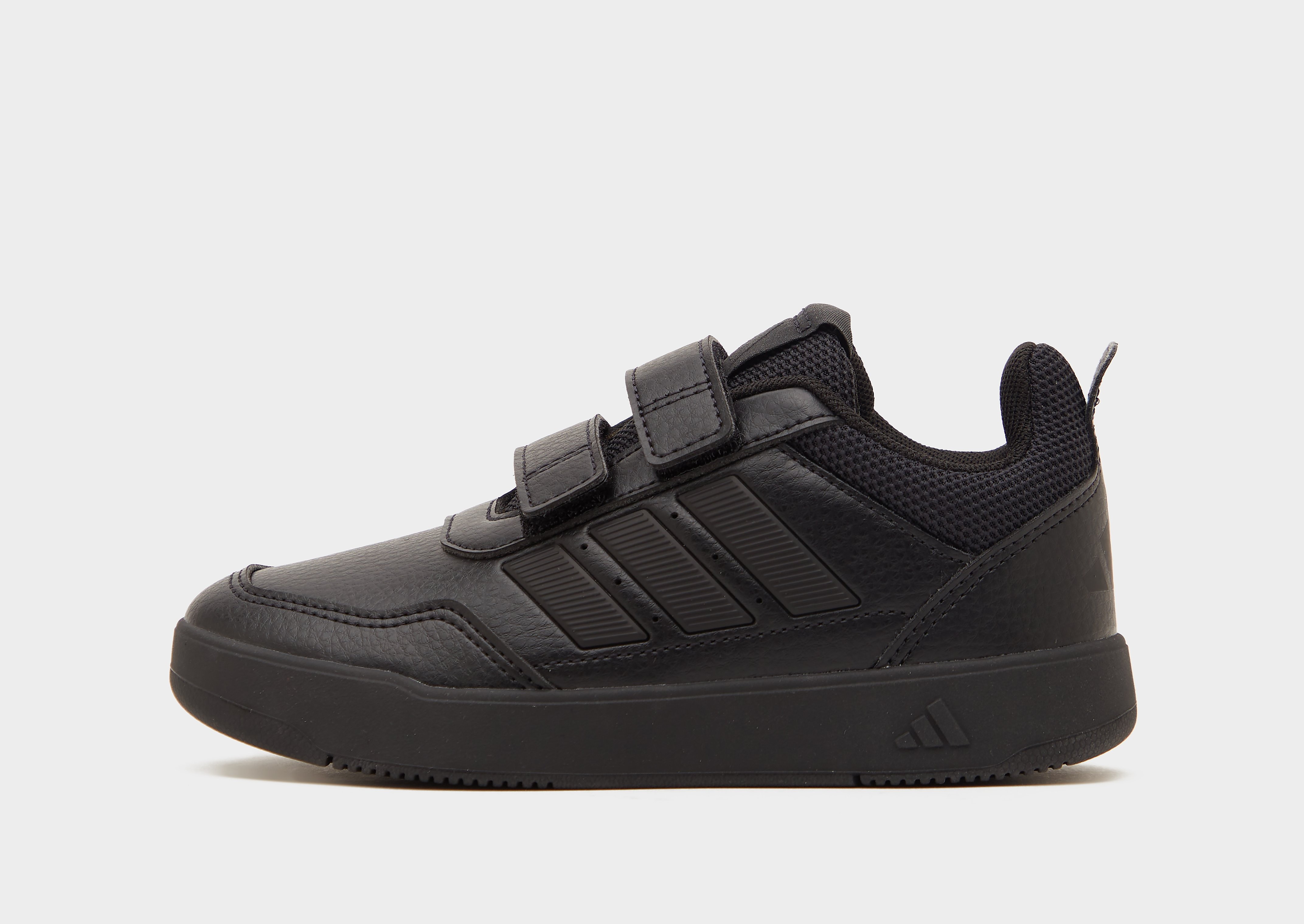 adidas Chaussure Tensaur Sport 3.0 CF K - vue 1