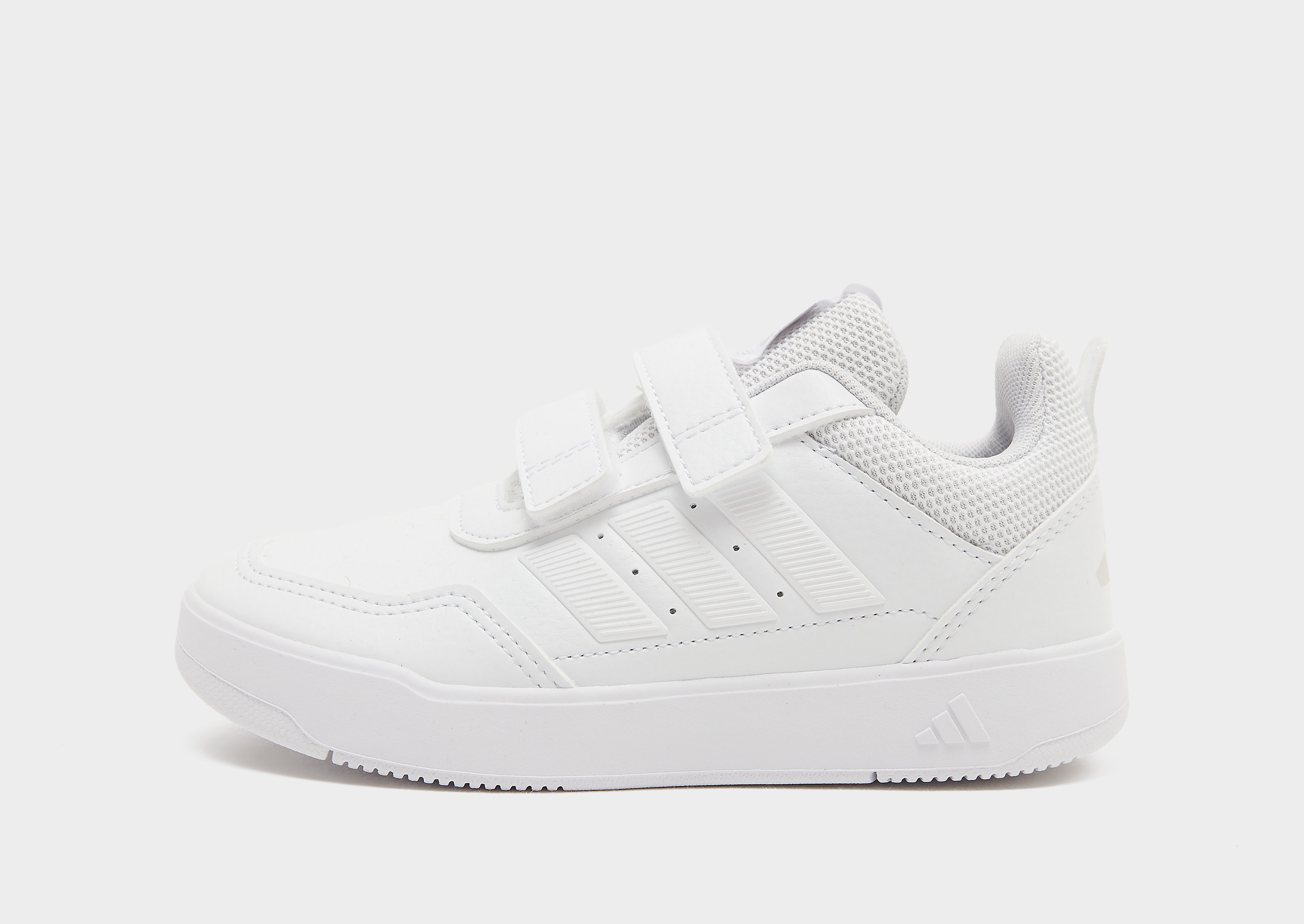 adidas Chaussure Tensaur Sport 3.0 CF K