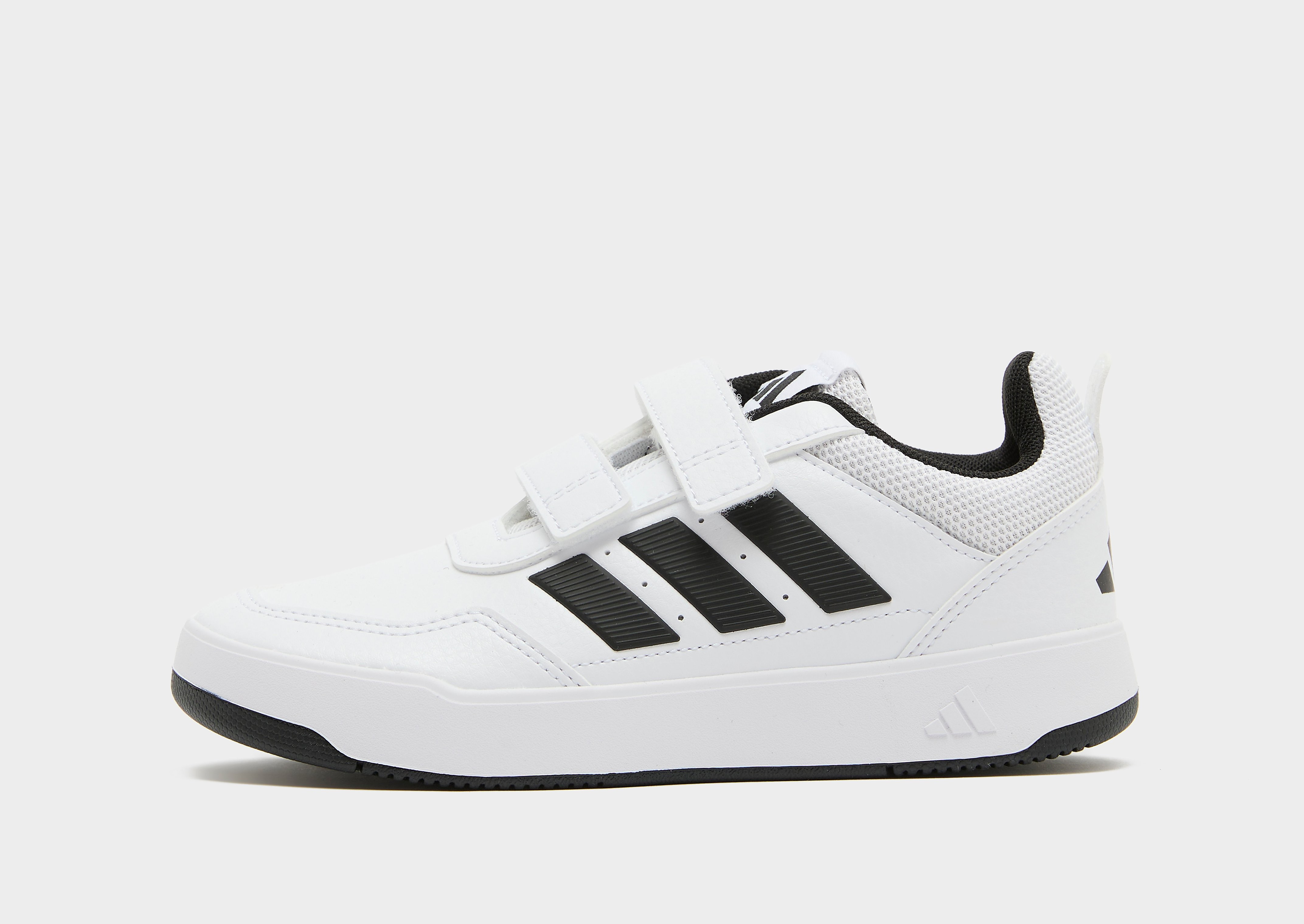 adidas Chaussure Tensaur Sport 3.0 CF K - vue 1