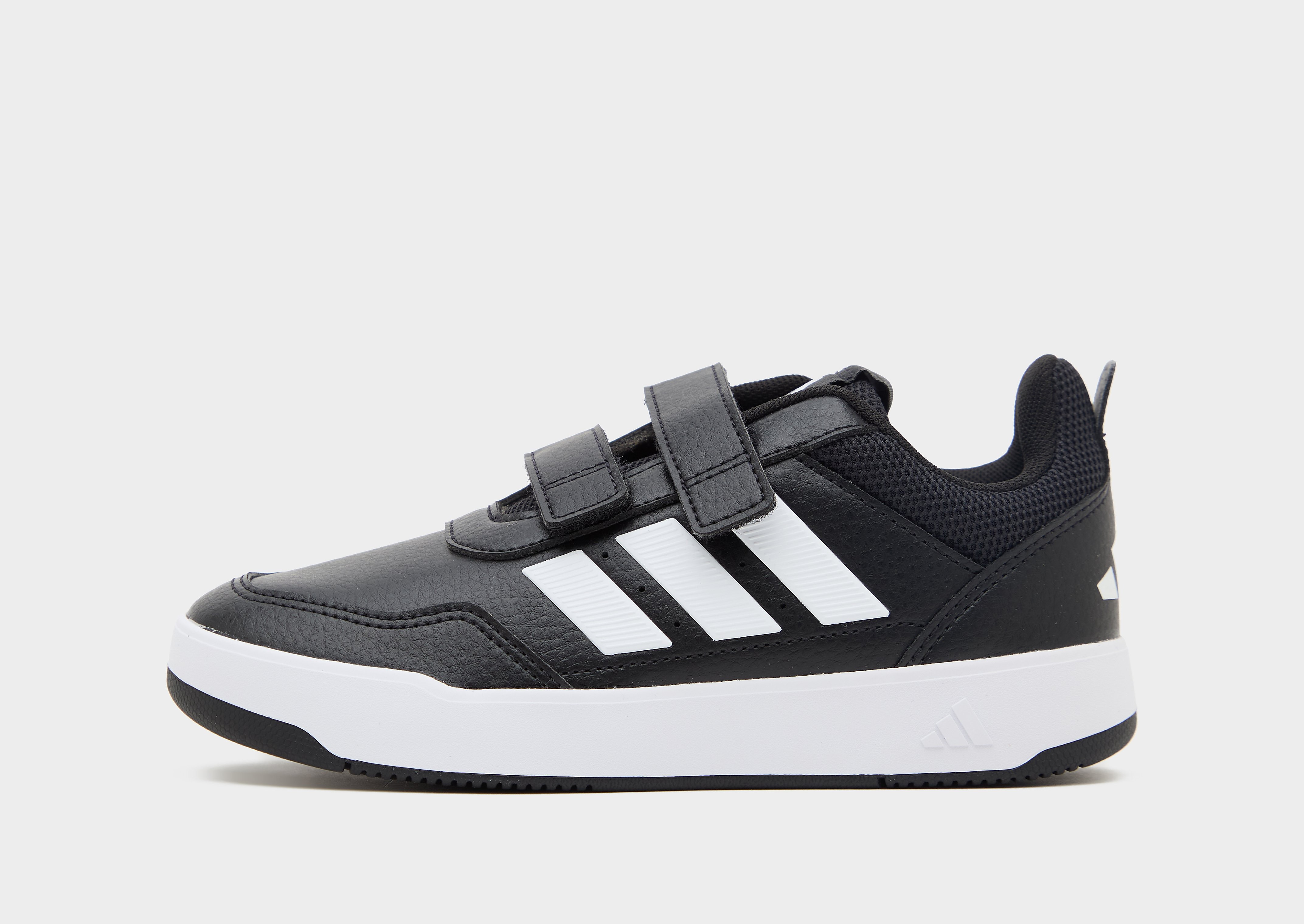 adidas Chaussure Tensaur Sport 3.0 CF K