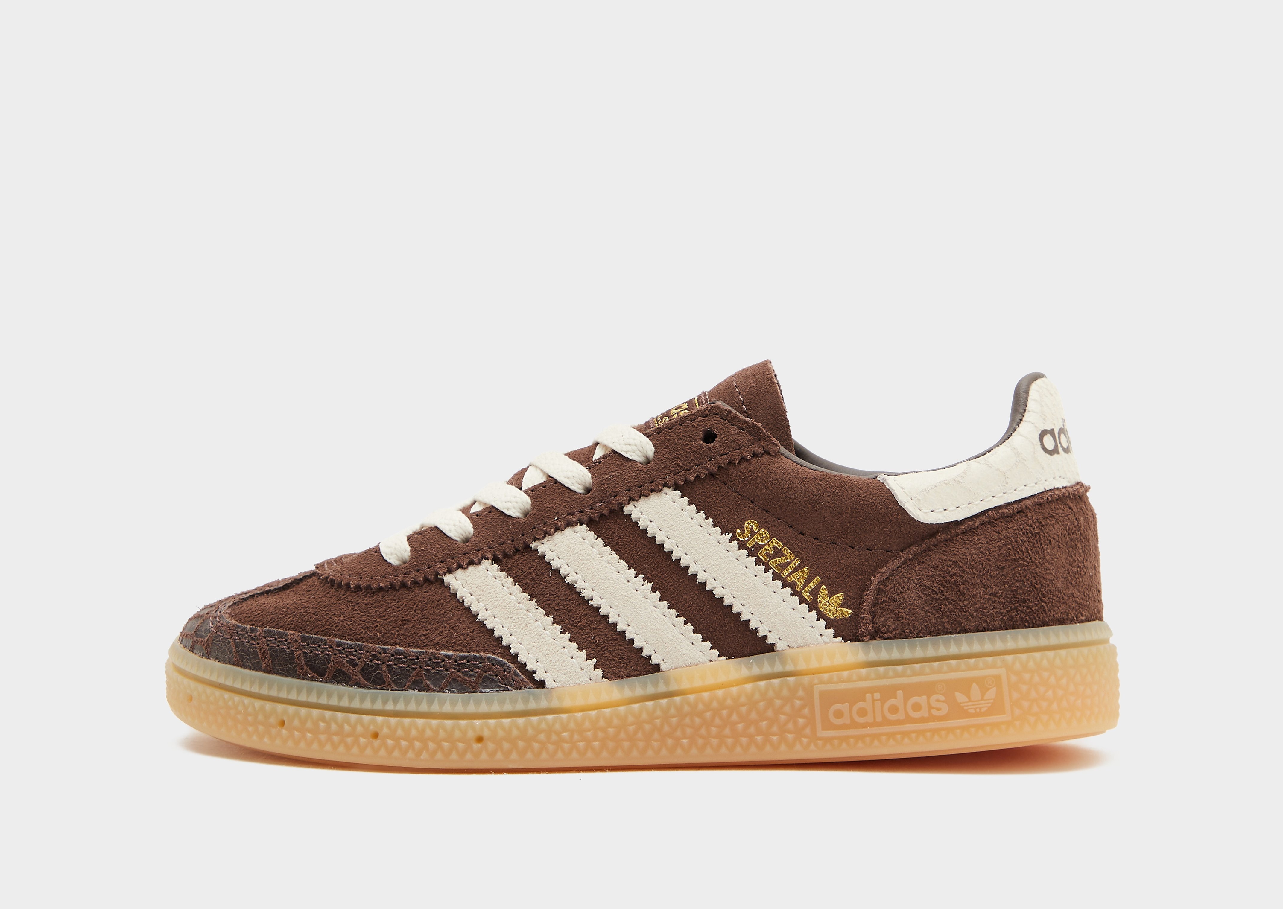 adidas Originals Chaussures Handball Spezial Enfant