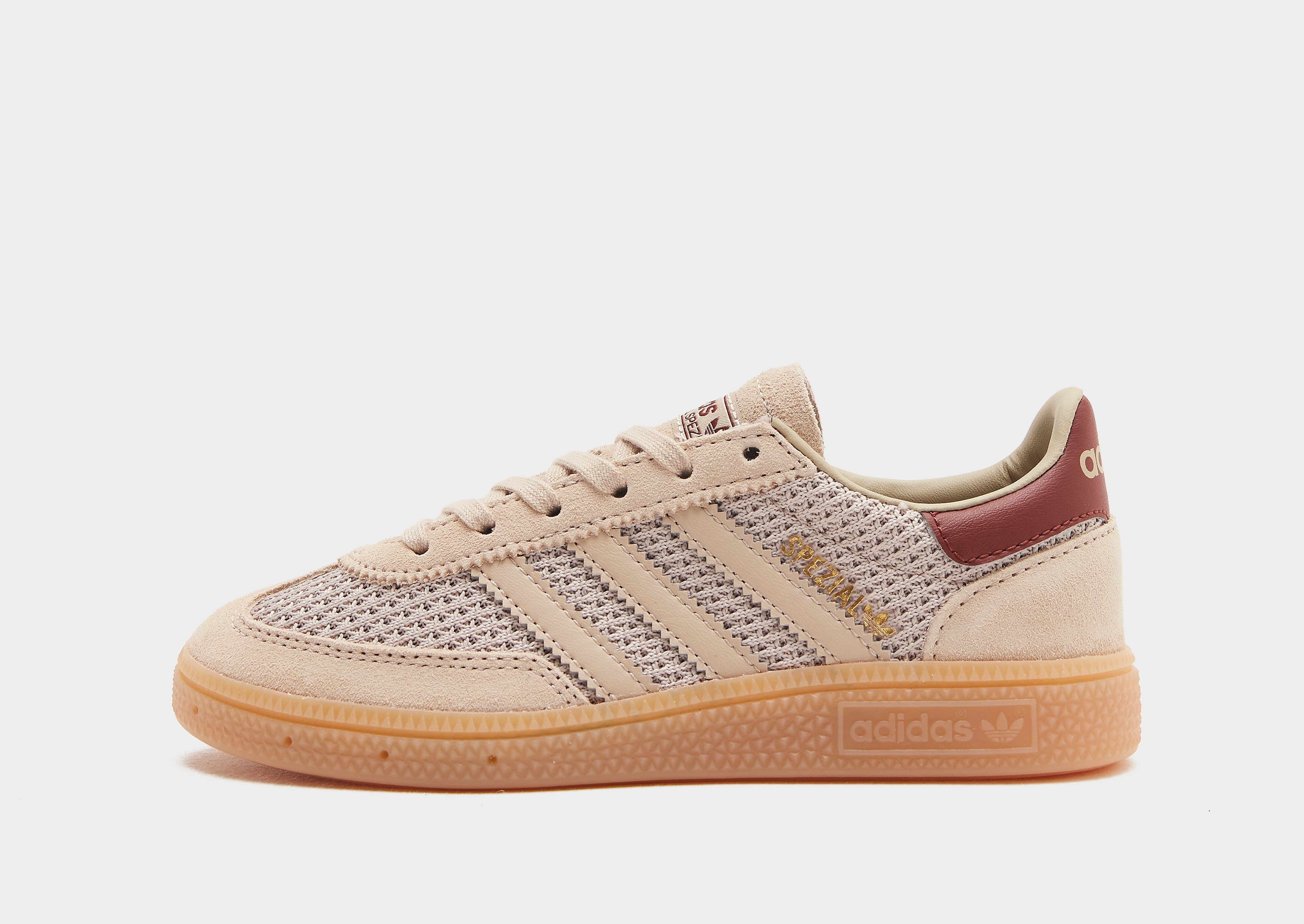 adidas Originals Chaussures Handball Spezial Enfant