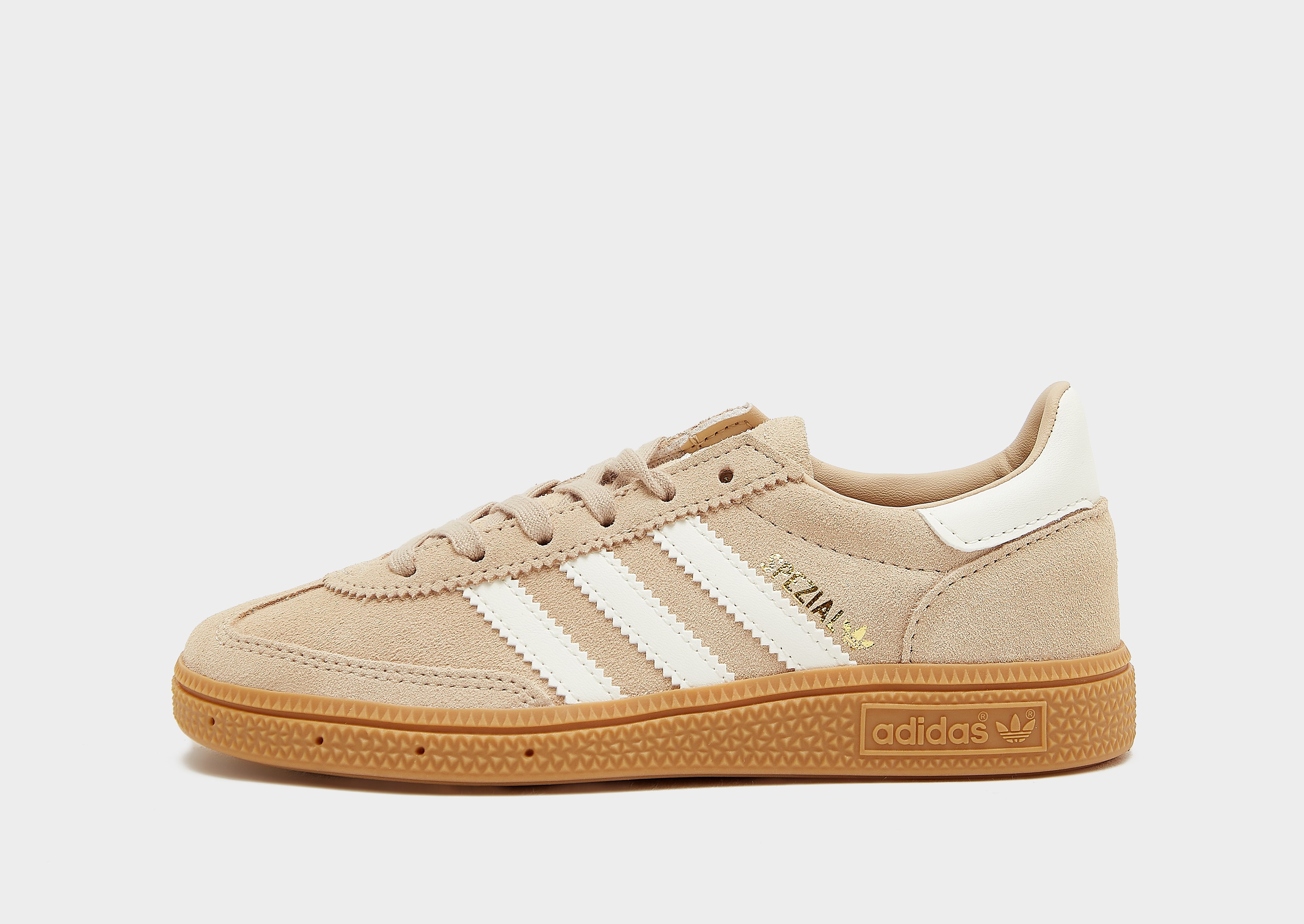 adidas Originals Chaussures Handball Spezial Enfant