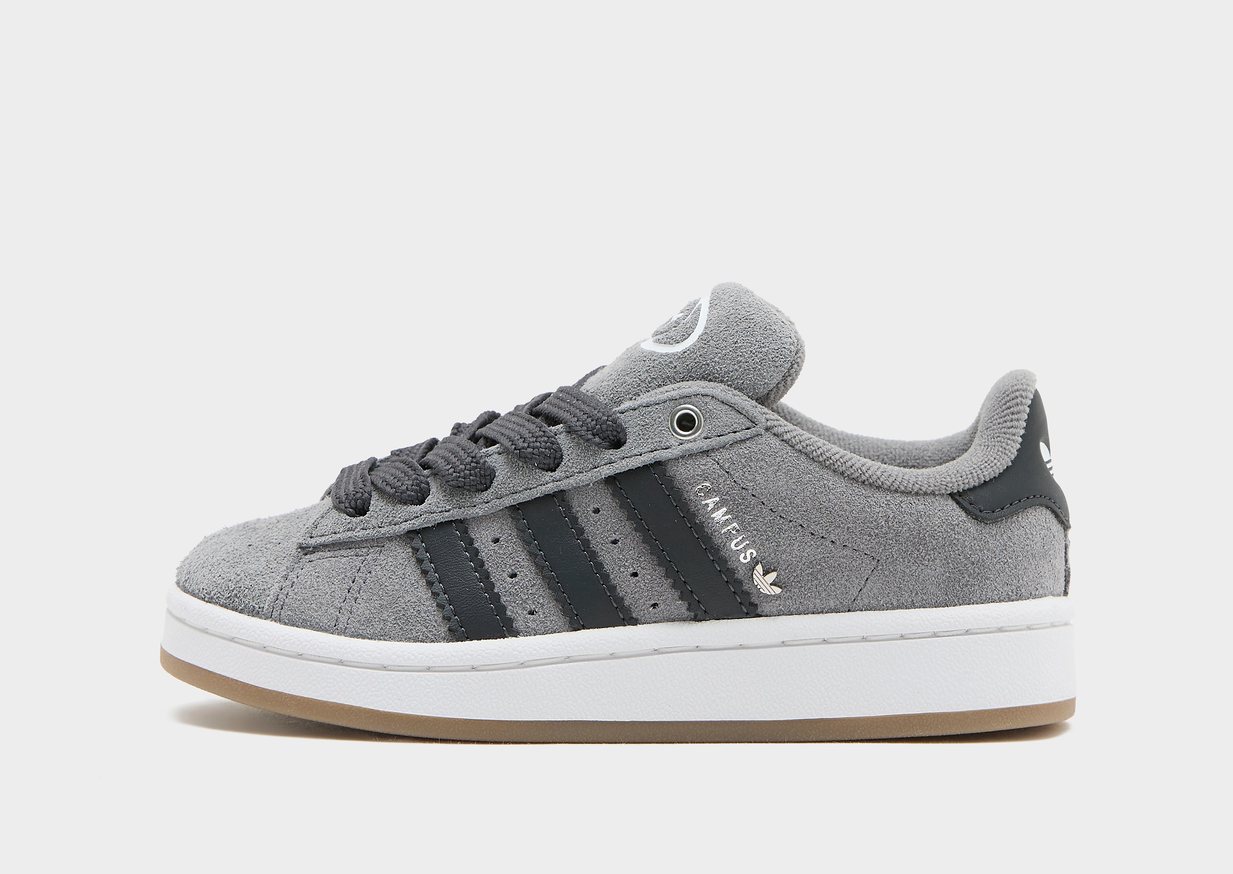 adidas Originals Campus 00s Enfant