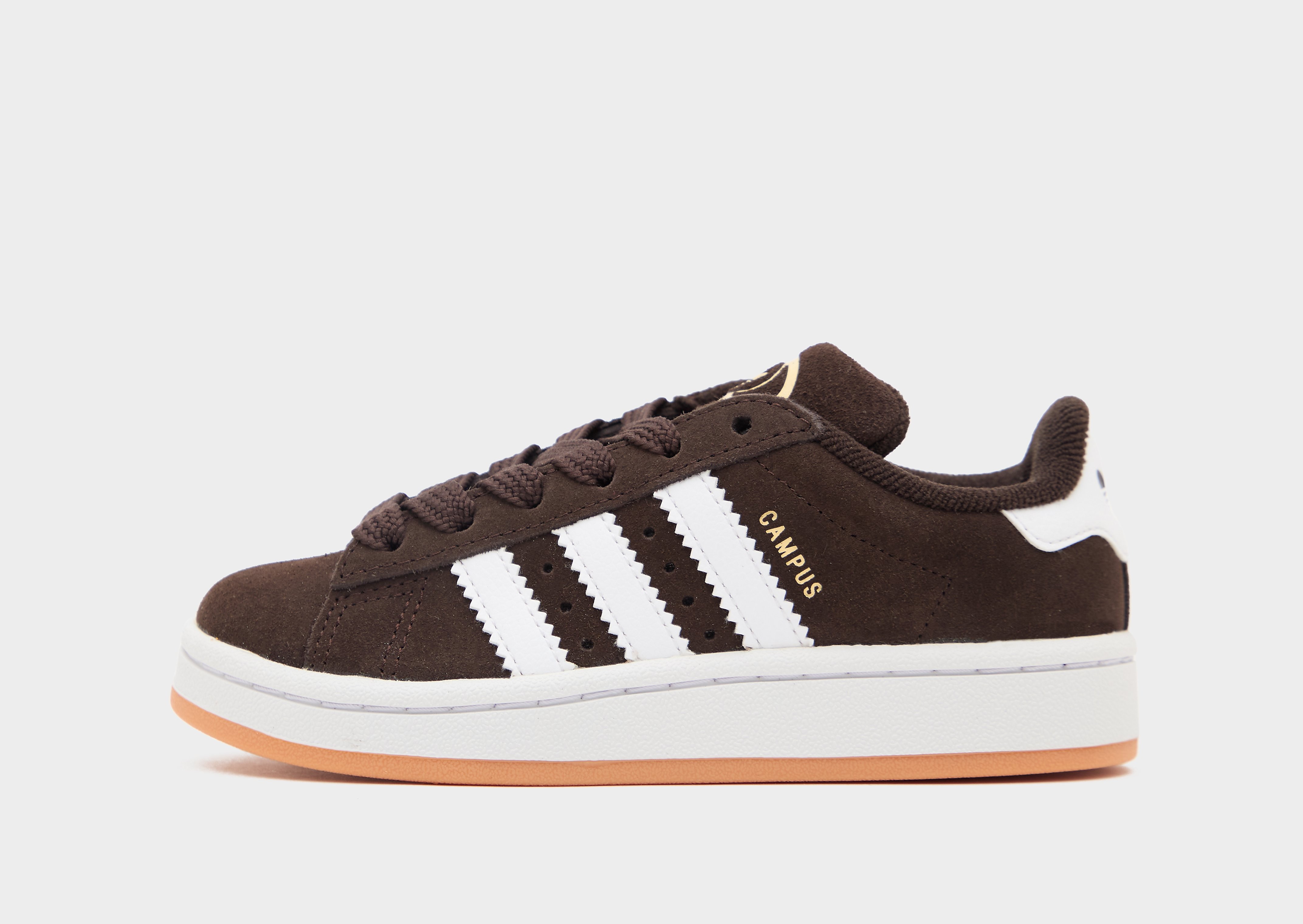 adidas Originals Campus 00s Enfant