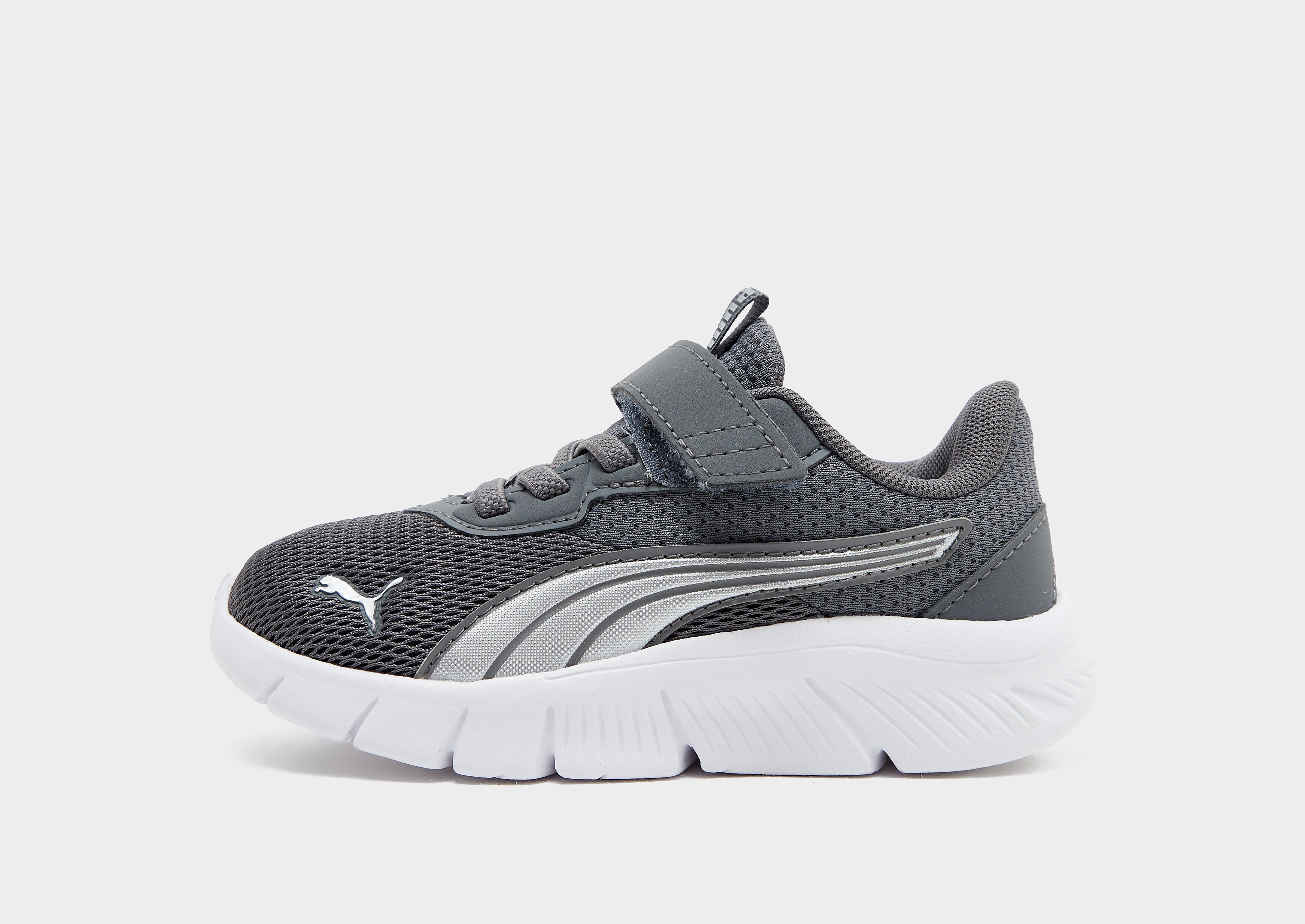 PUMA FlexFocus Bébé