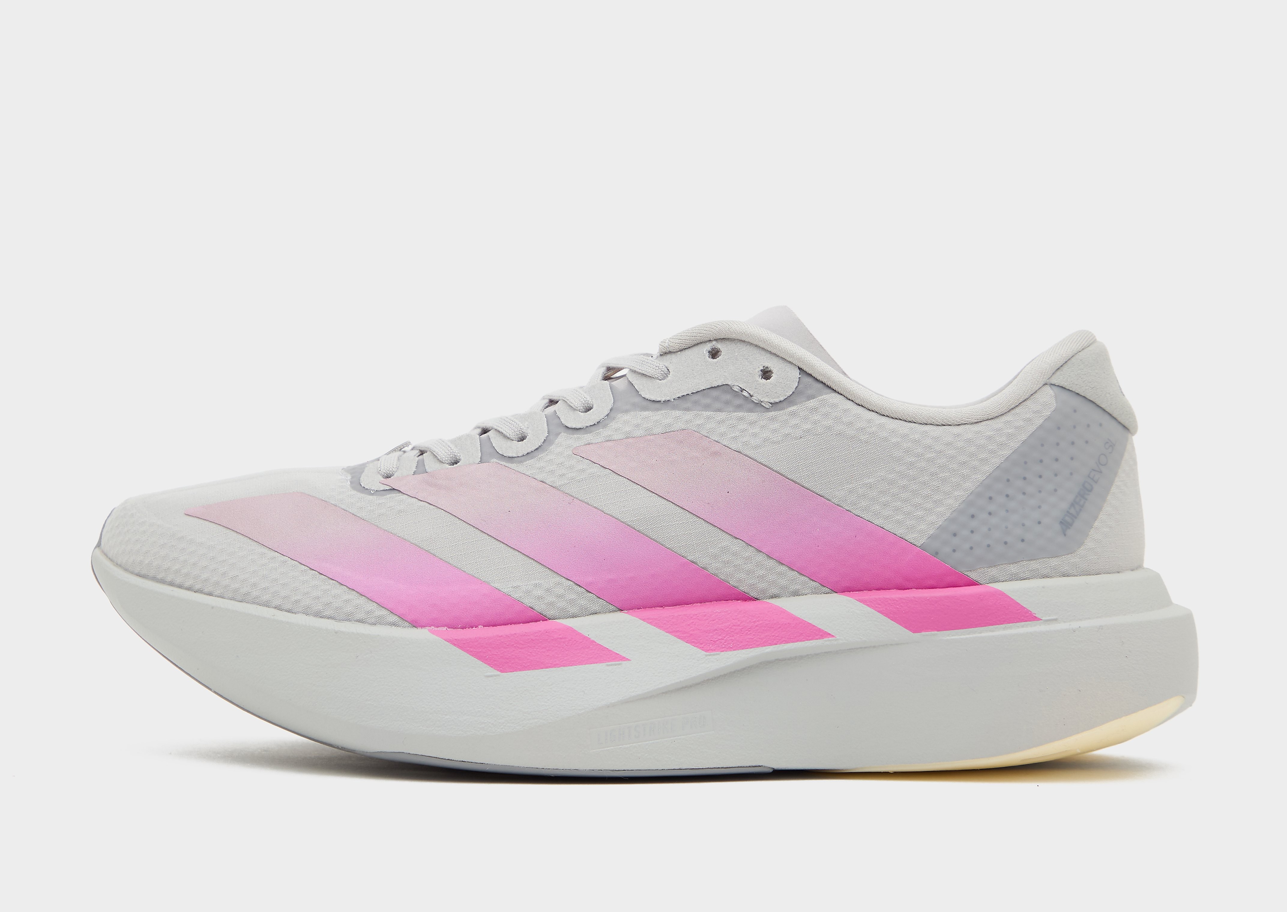 adidas Adizero Evo SL Femme - vue 1