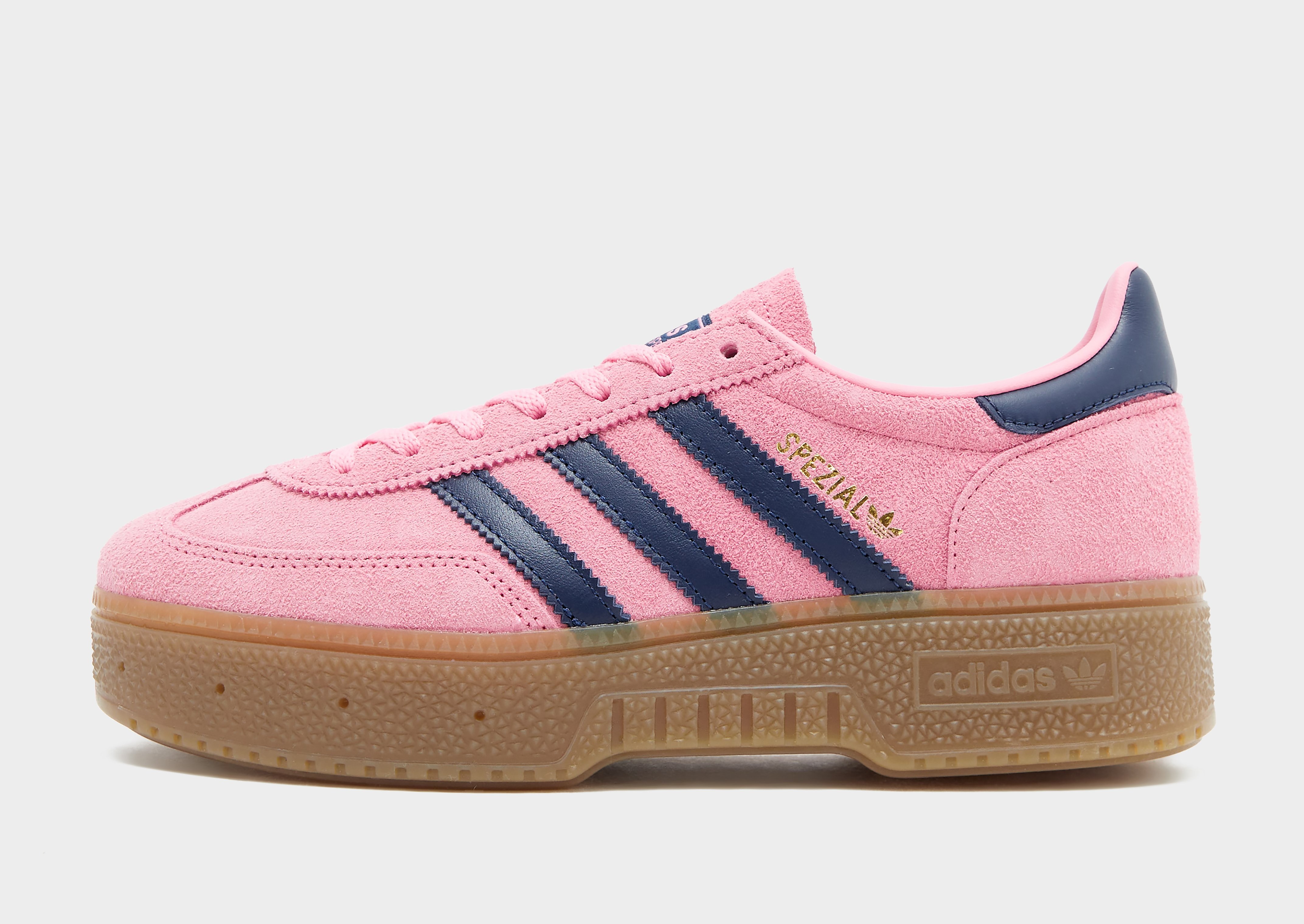 adidas Originals CHAUSSURE HANDBALL SPEZIAL BOLD