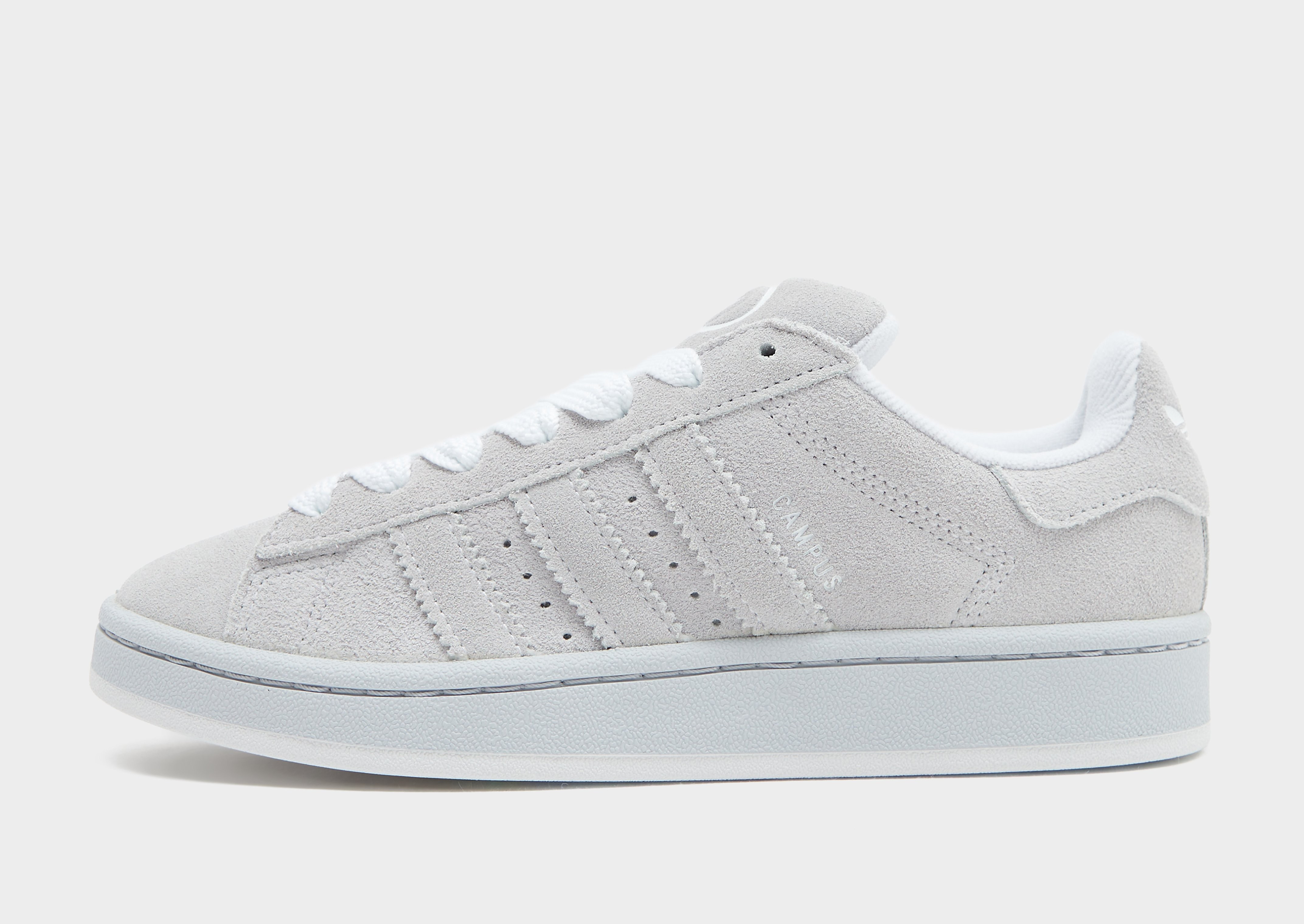 adidas Originals Campus 00s Femme