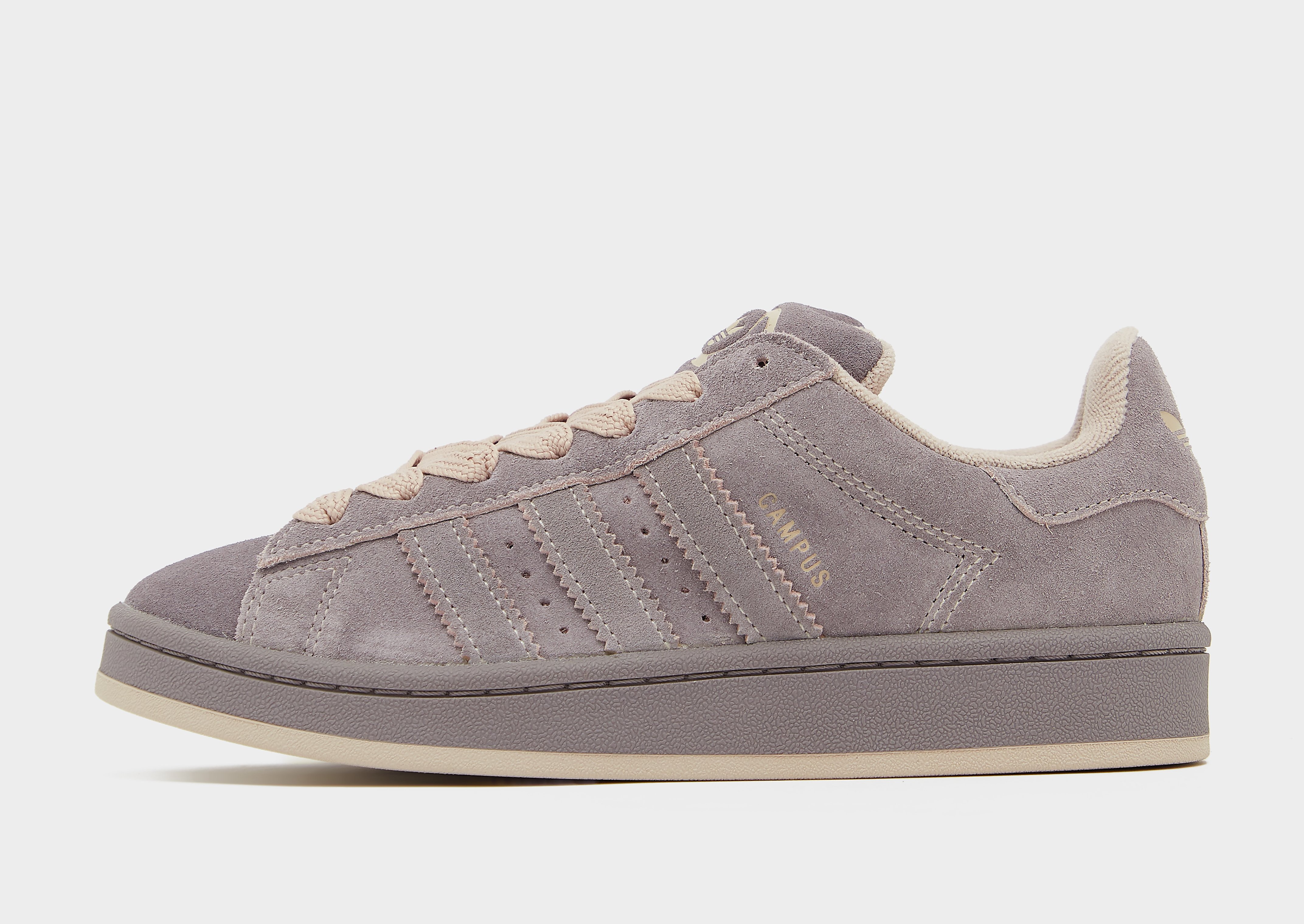 adidas Originals Campus 00s Femme - vue 1