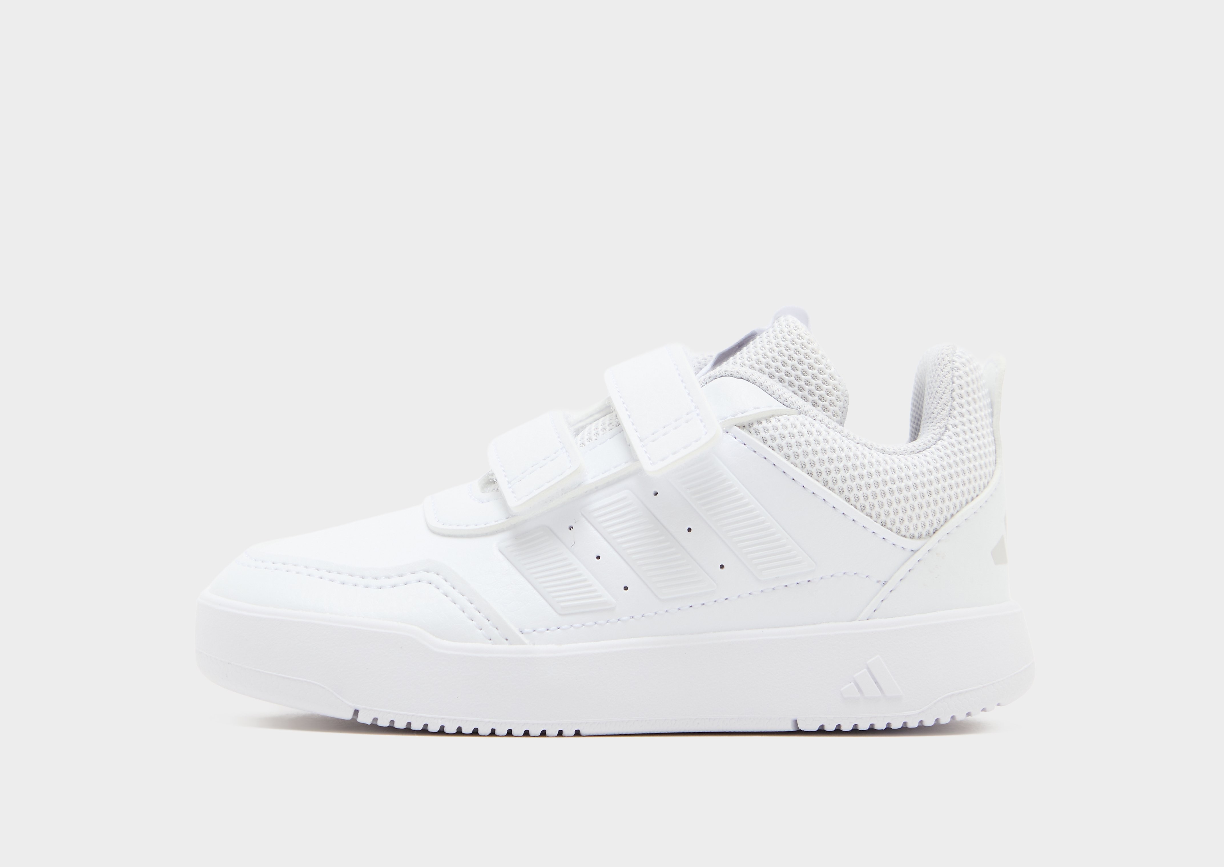 Adidas Tensaur Sport 3.0 wit