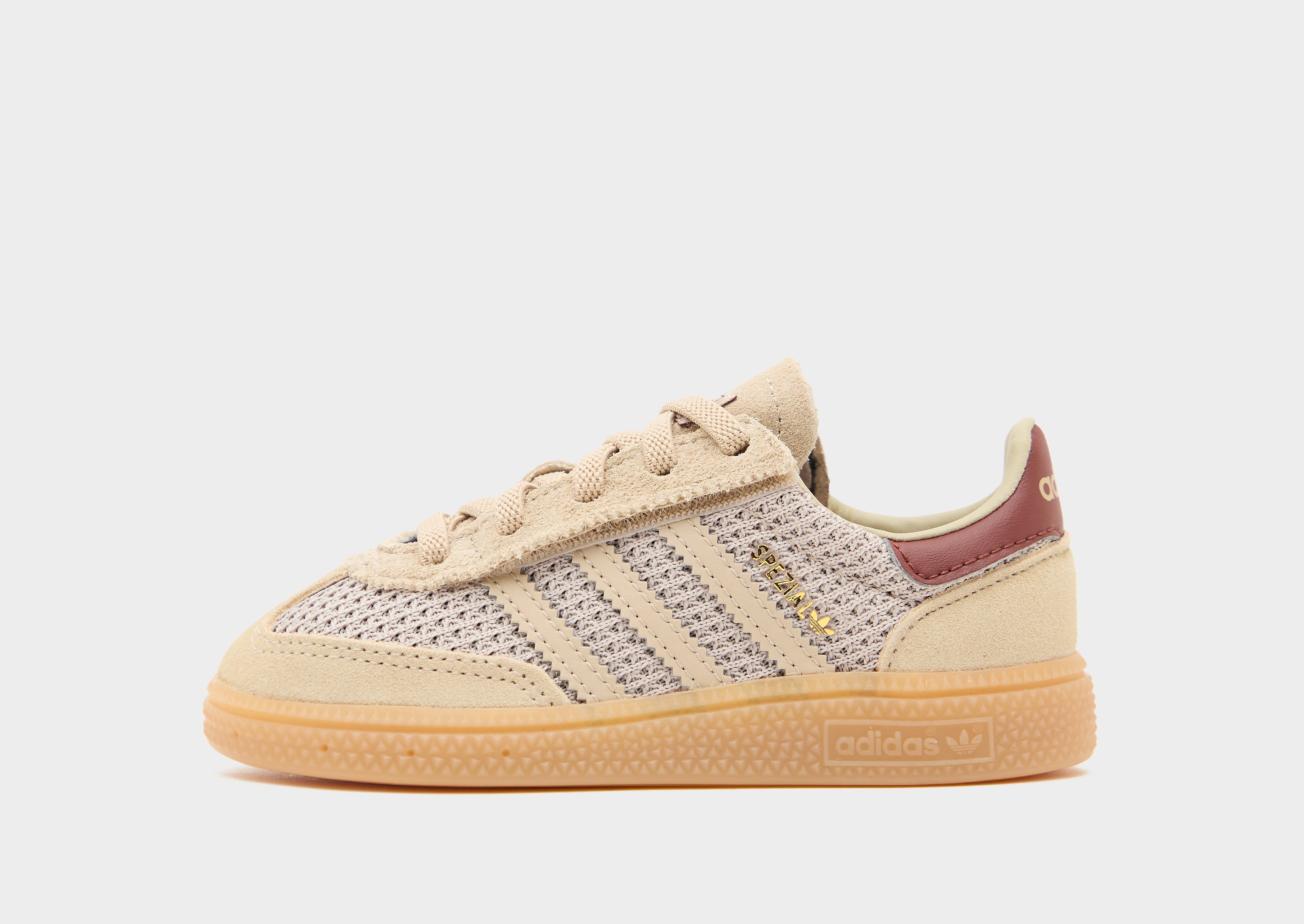 adidas Originals Handball Spezial Bébé