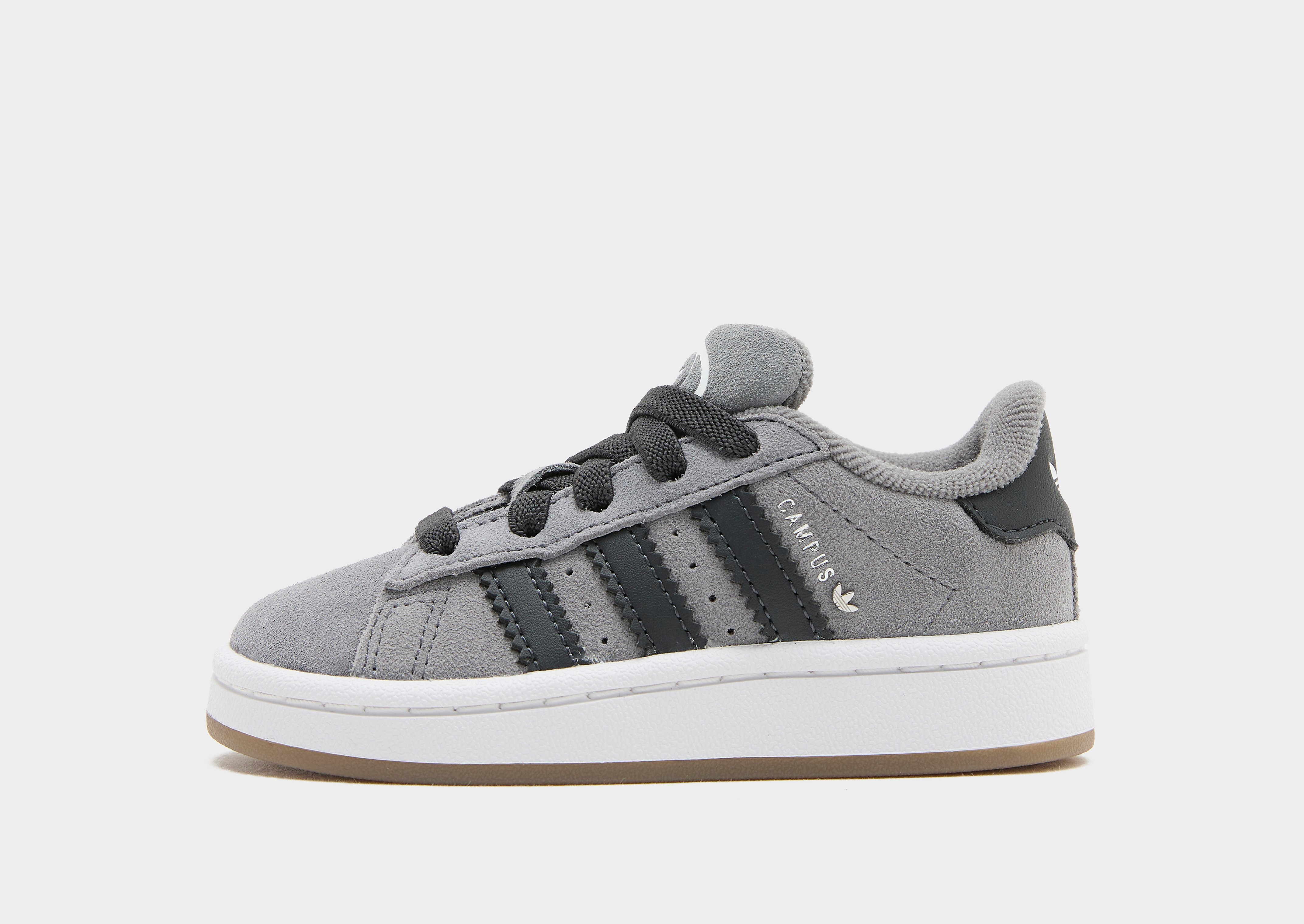 adidas Originals Campus 00s Neonato, grigio