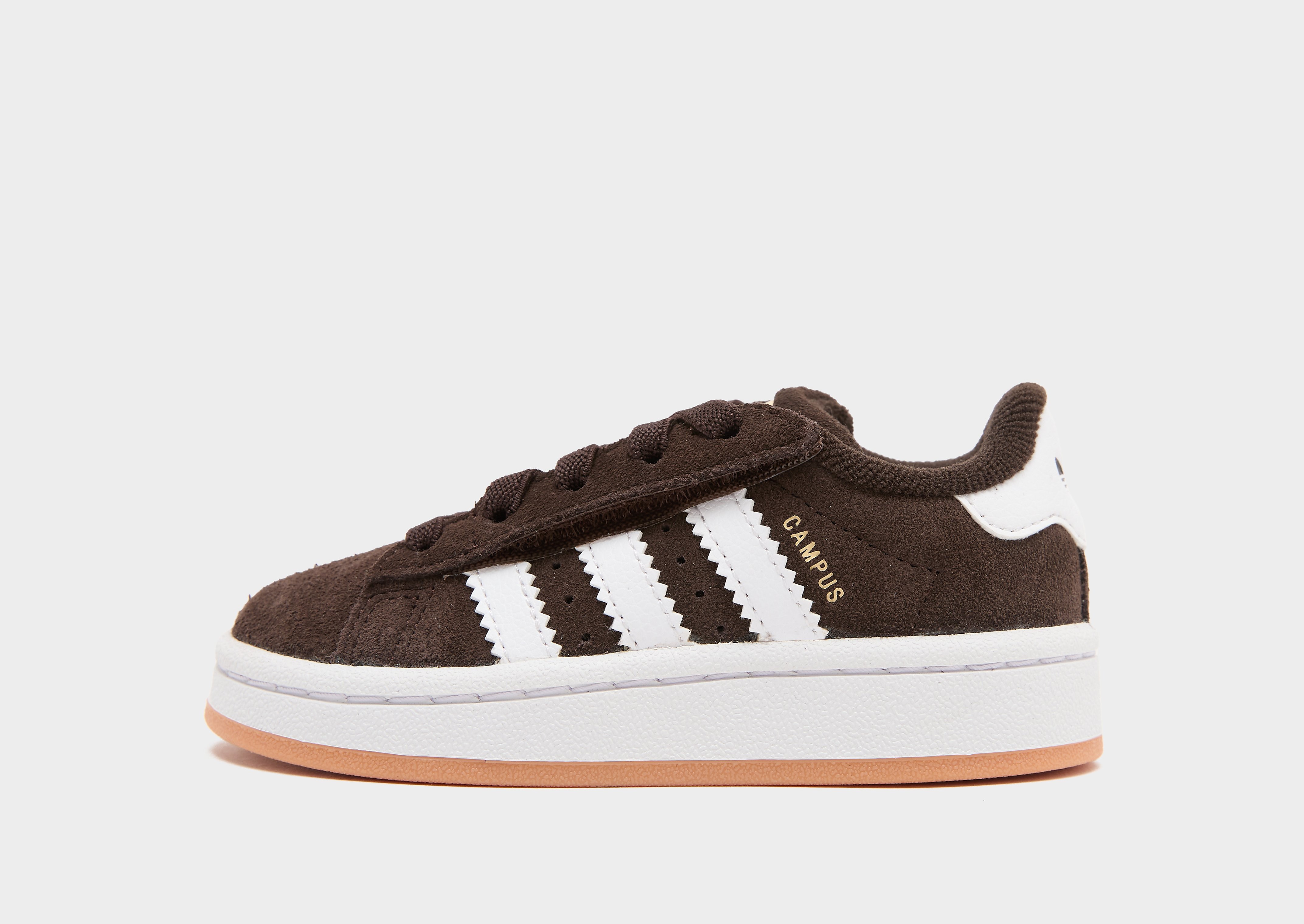 adidas Originals Campus 00s Bébé