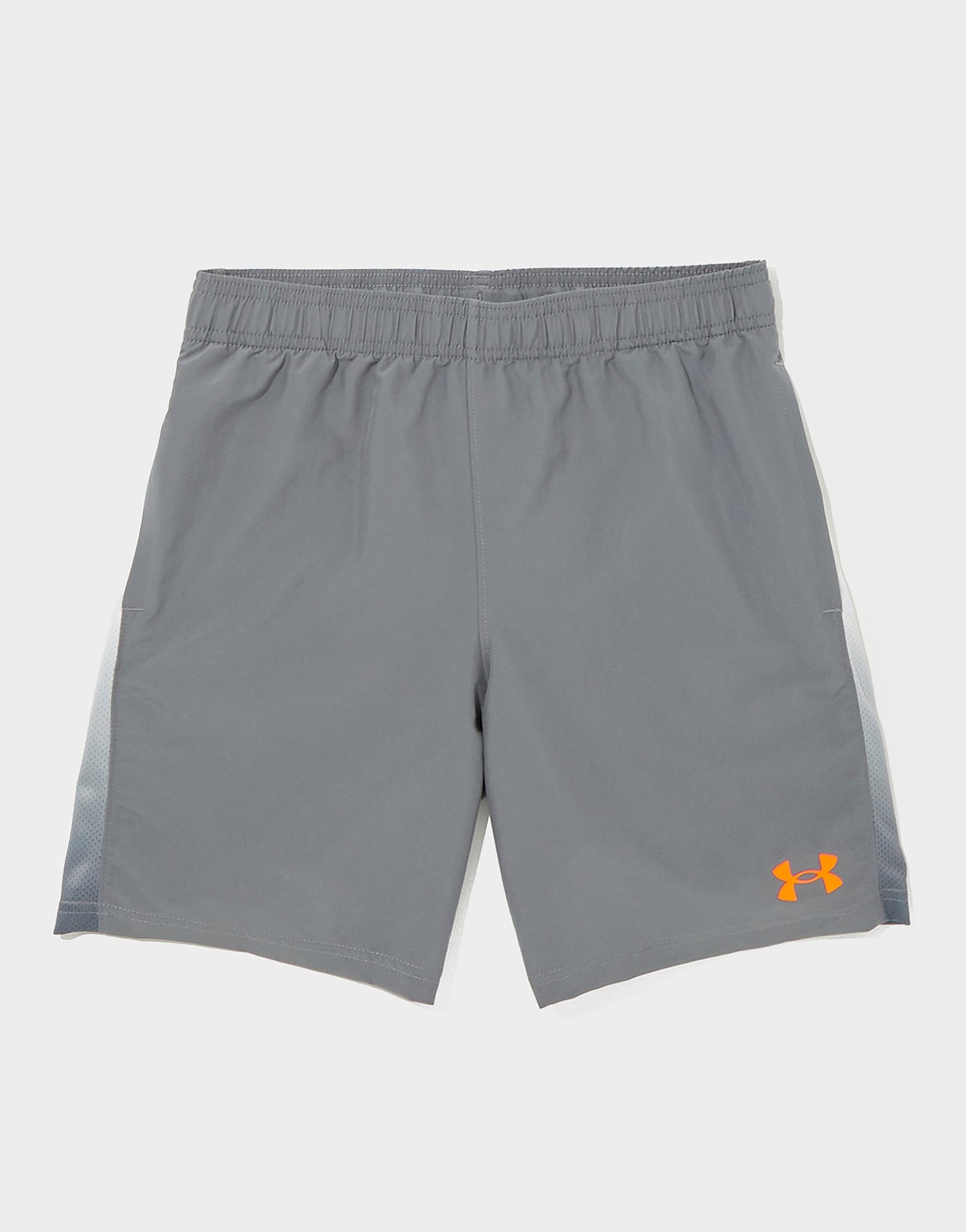 Under Armour Tech Fade Shorts Junior