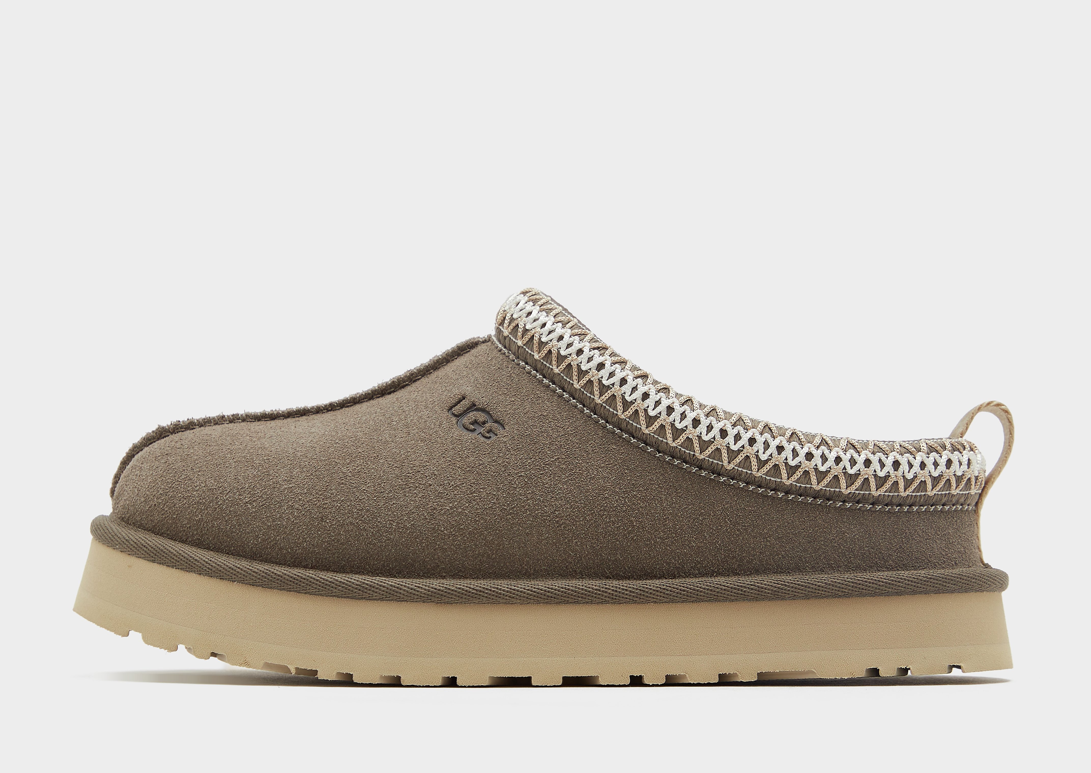 UGG Tazz Enfant - vue 1