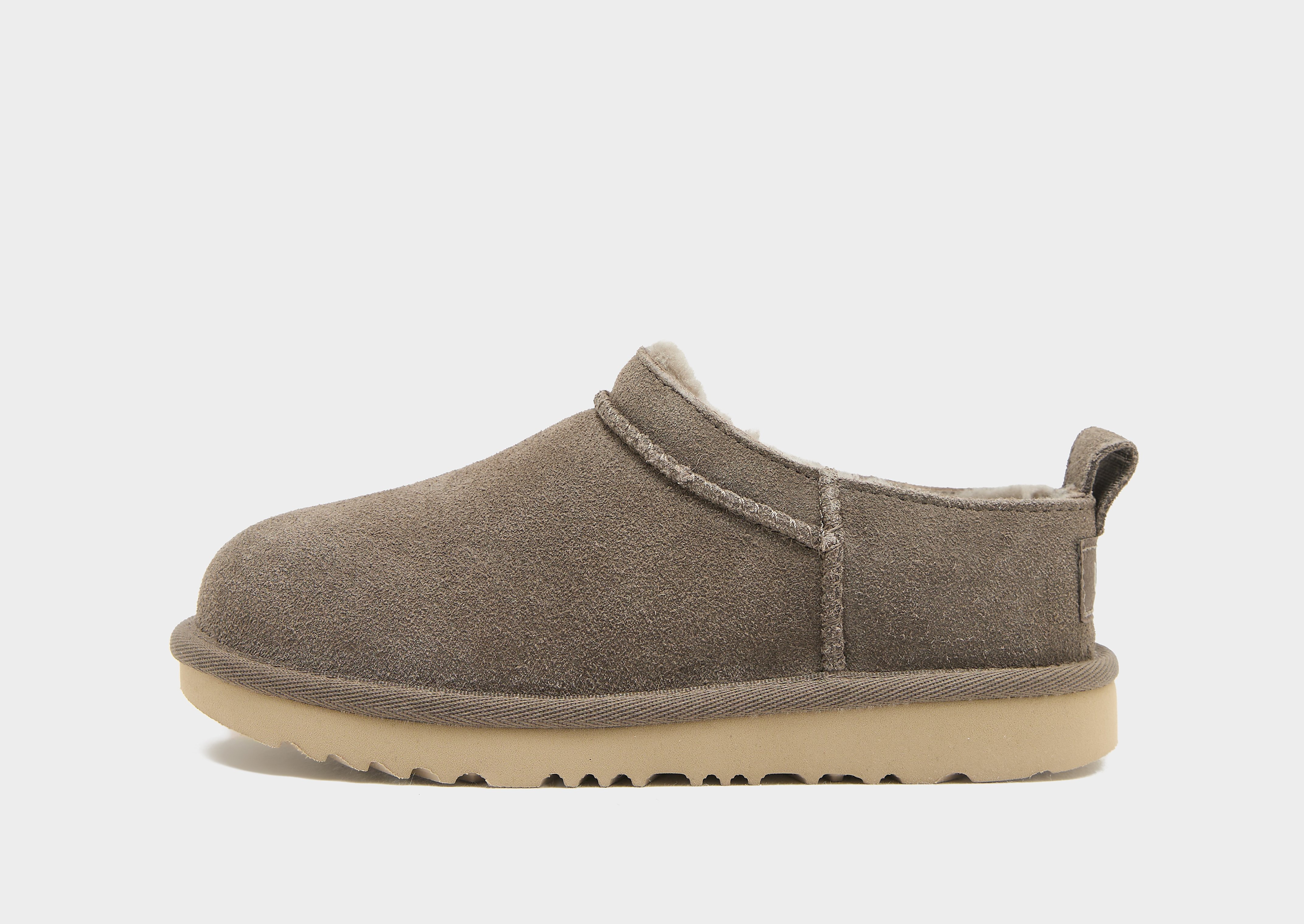 UGG Bottes Classic Micro Enfant - vue 1