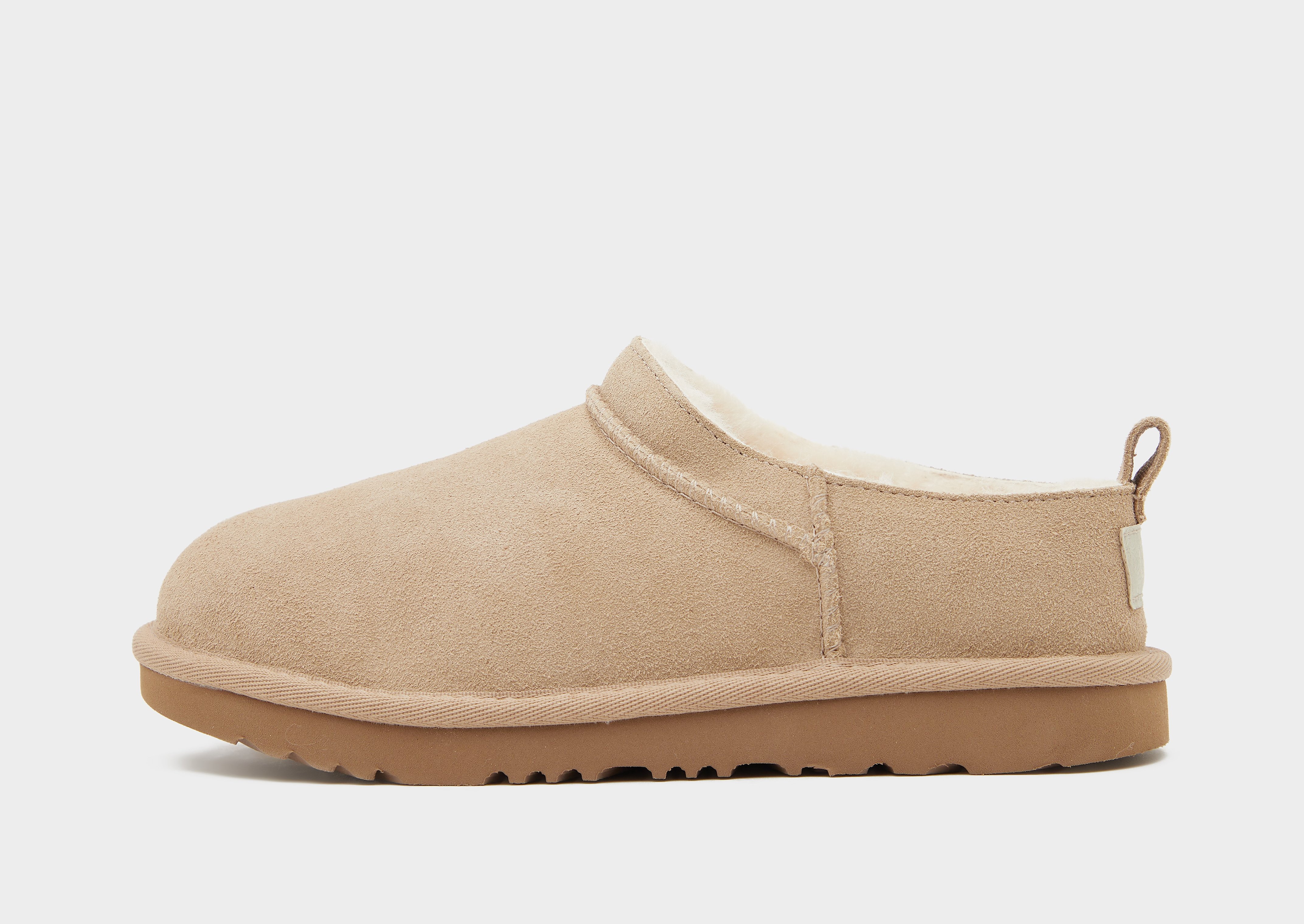 UGG Bottes Classic Micro Enfant