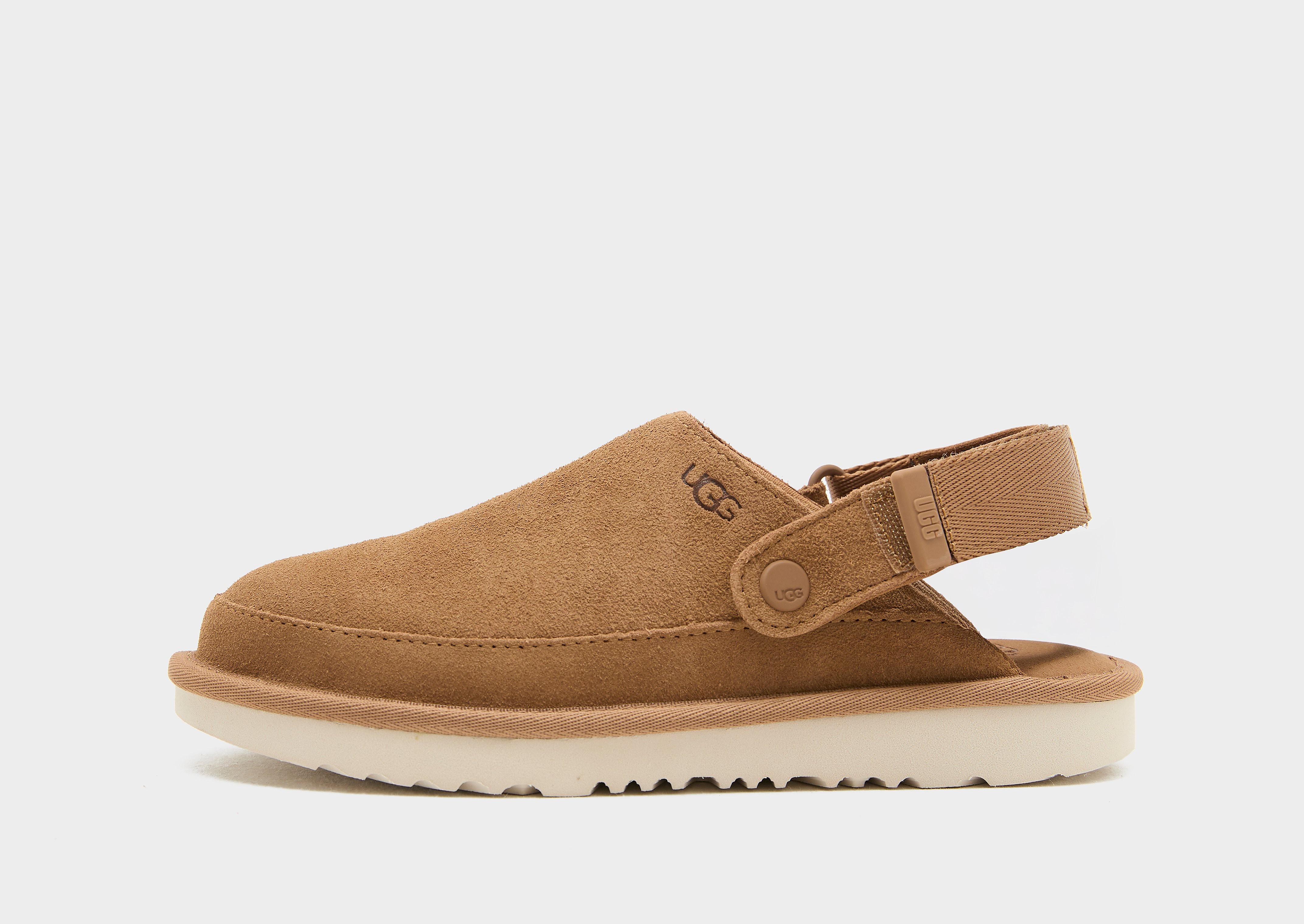 UGG Clog Goldenstar Enfant