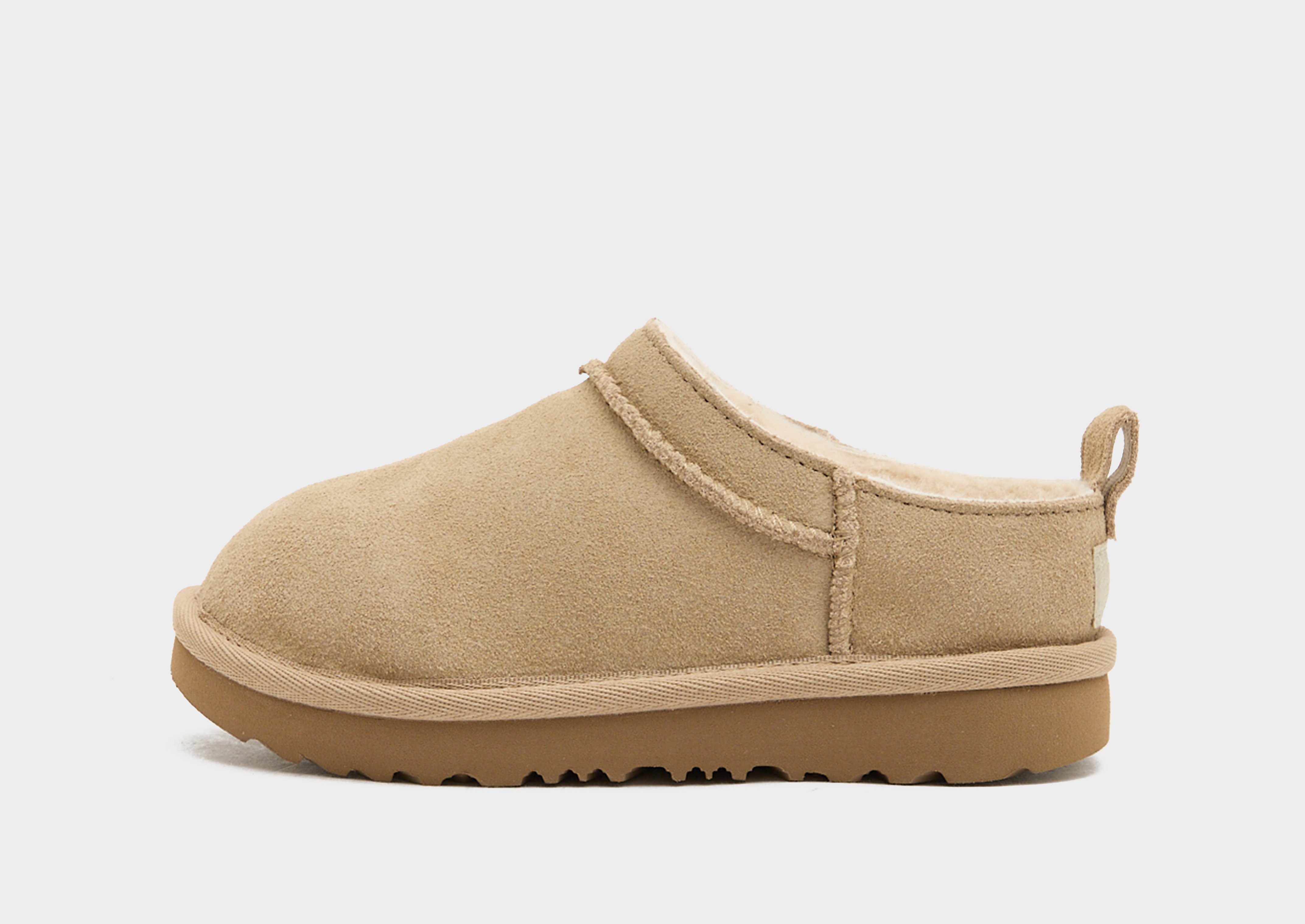 UGG Micro Boot Infant - vue 1