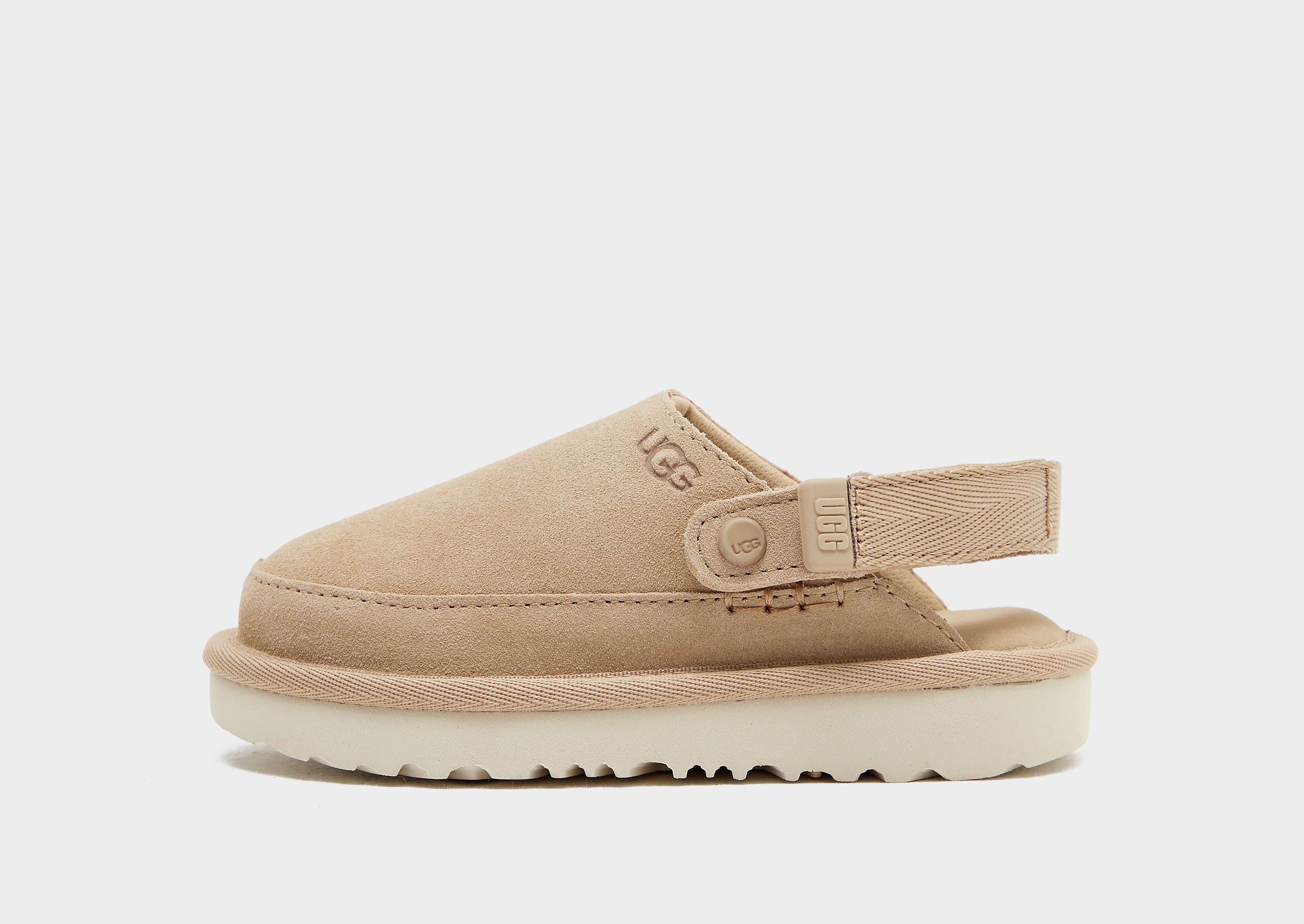 UGG Sabots Goldenstar Bébé