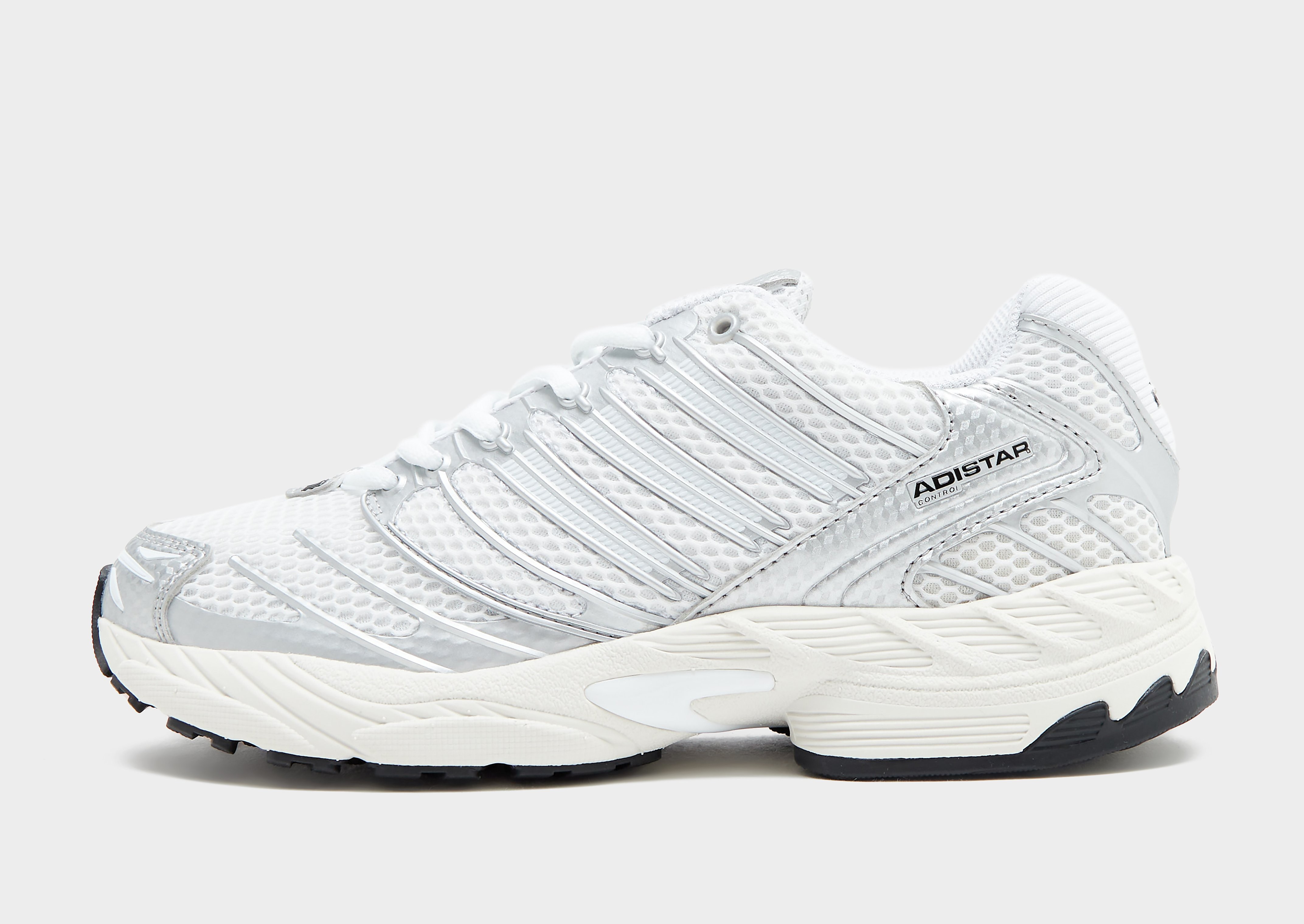 adidas CHAUSSURE ADISTAR CONTROL 3