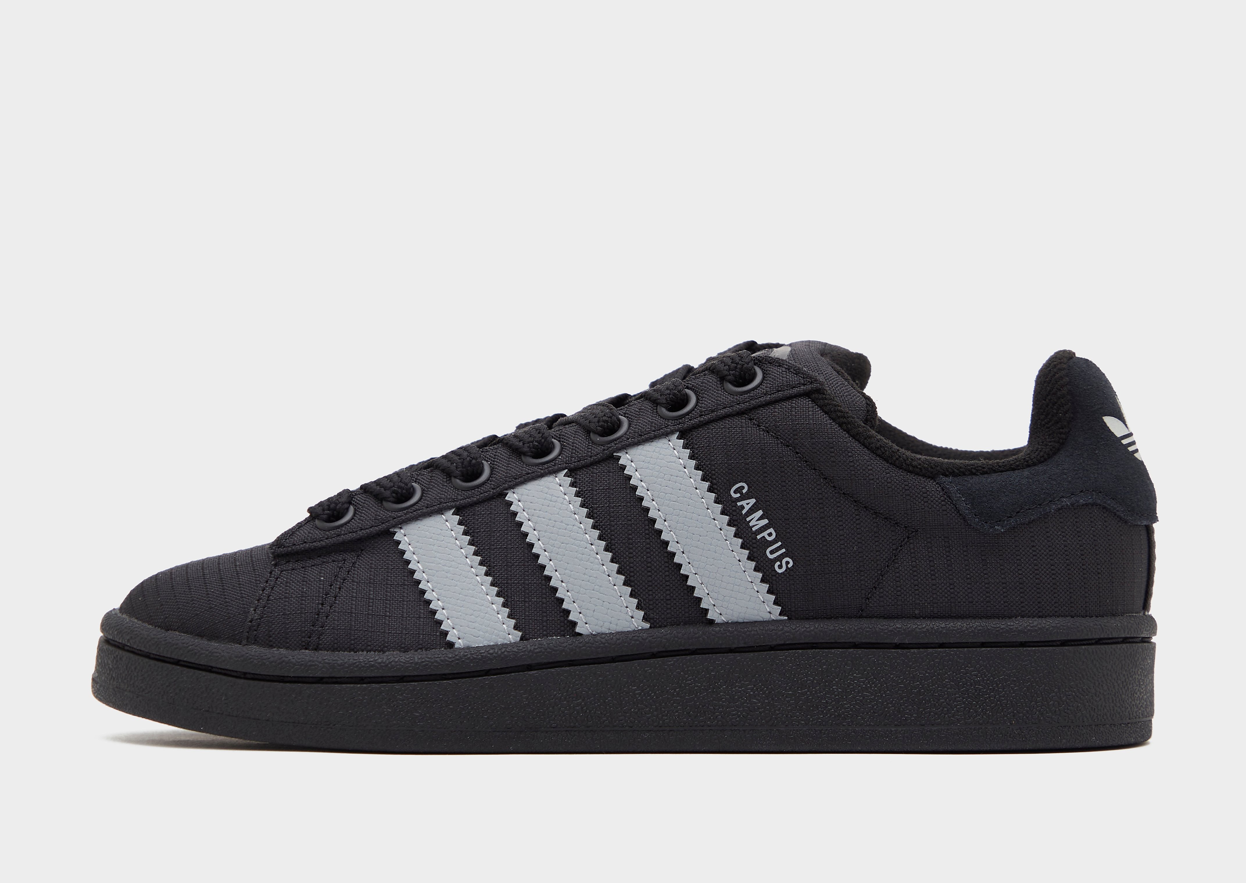 adidas Originals Campus 00s