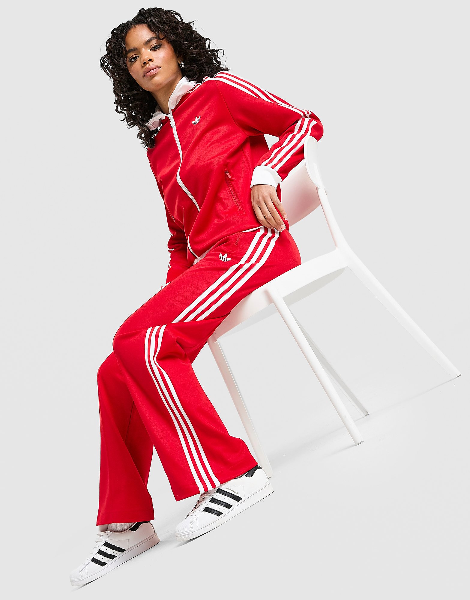 adidas Originals Pantalon de survêtement Classic - vue 1