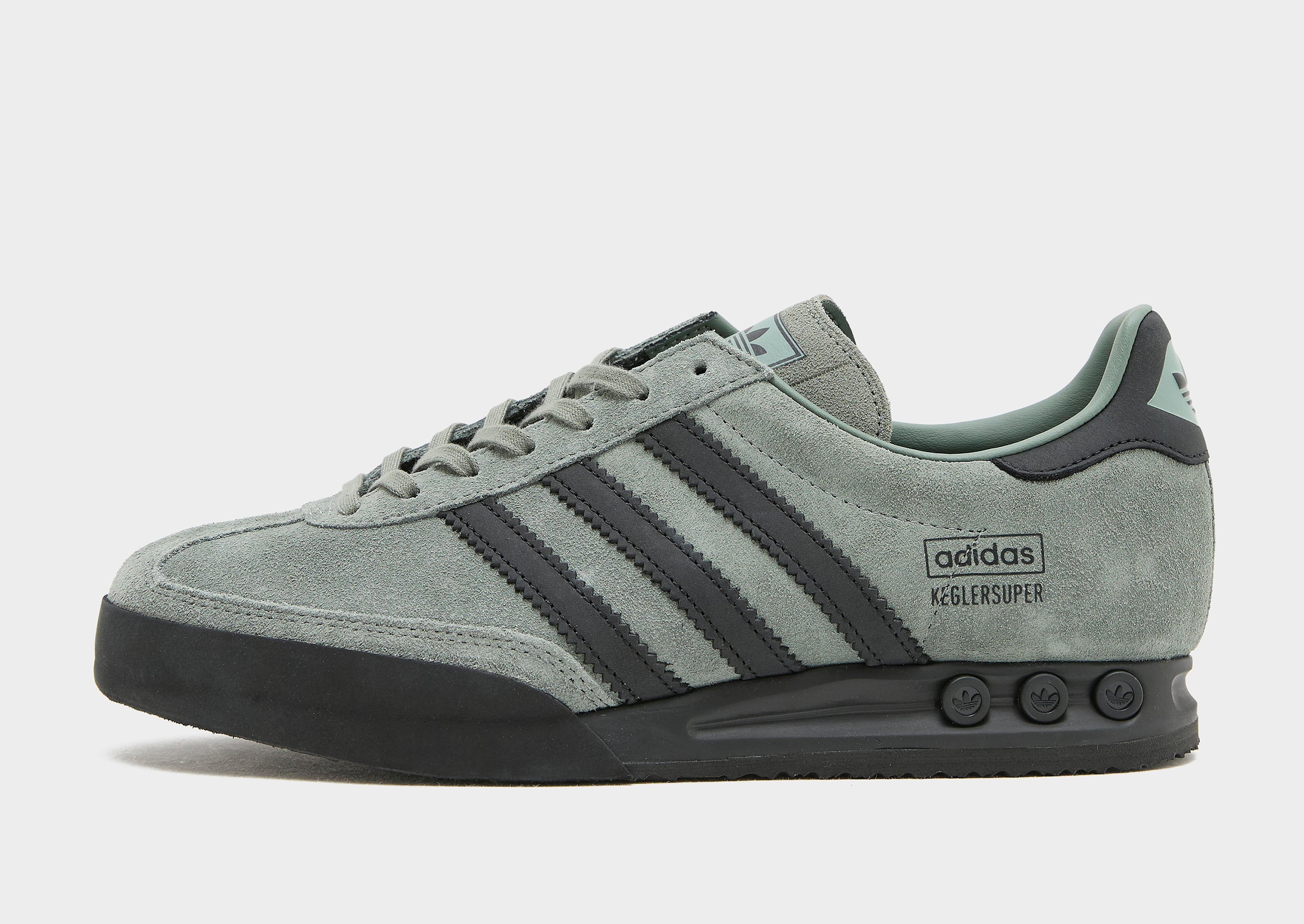 adidas Originals Kegler Super