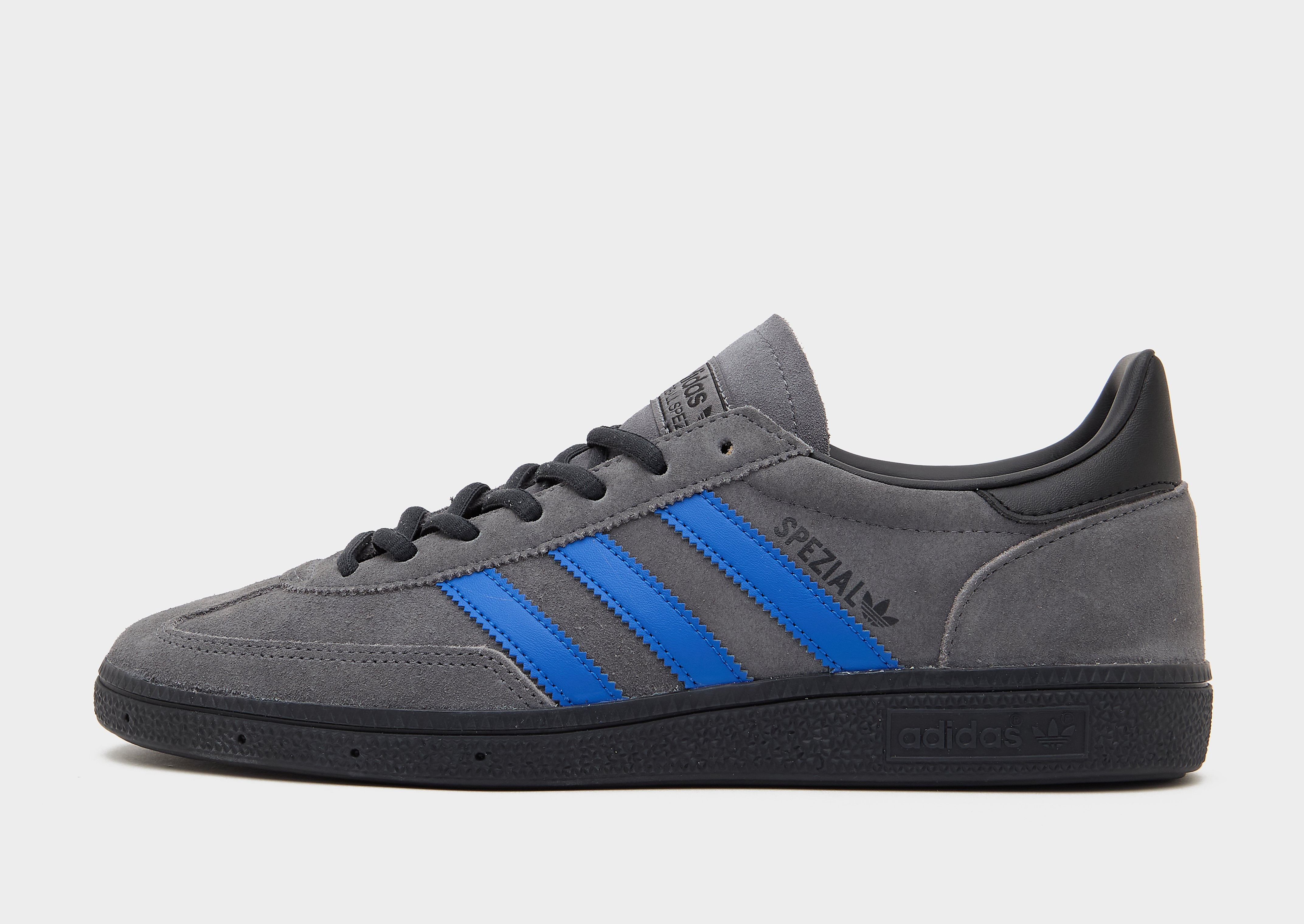 adidas Originals Handball Spezial