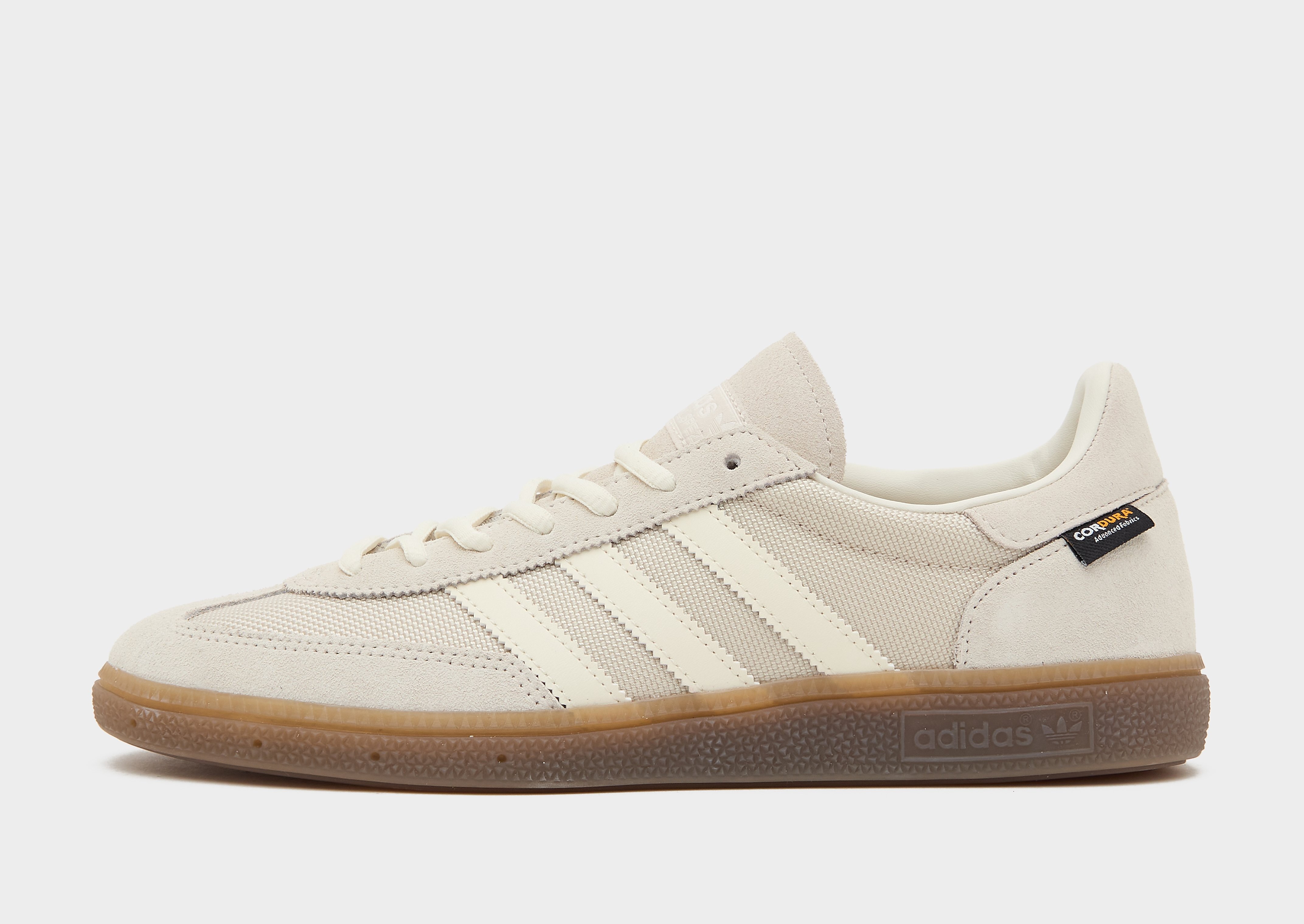 adidas Originals Handball Spezial