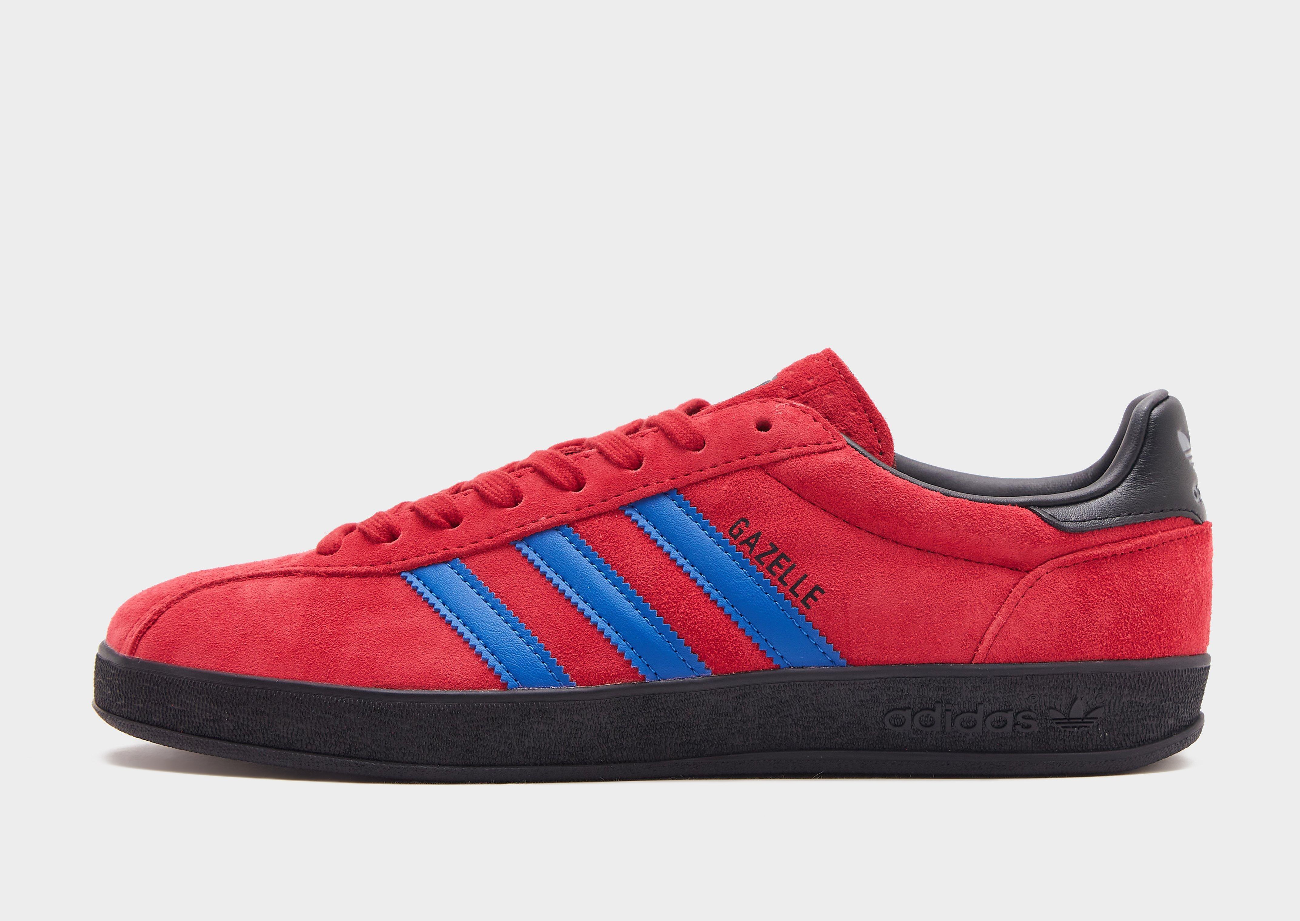 adidas Originals Gazelle Indoor Pro