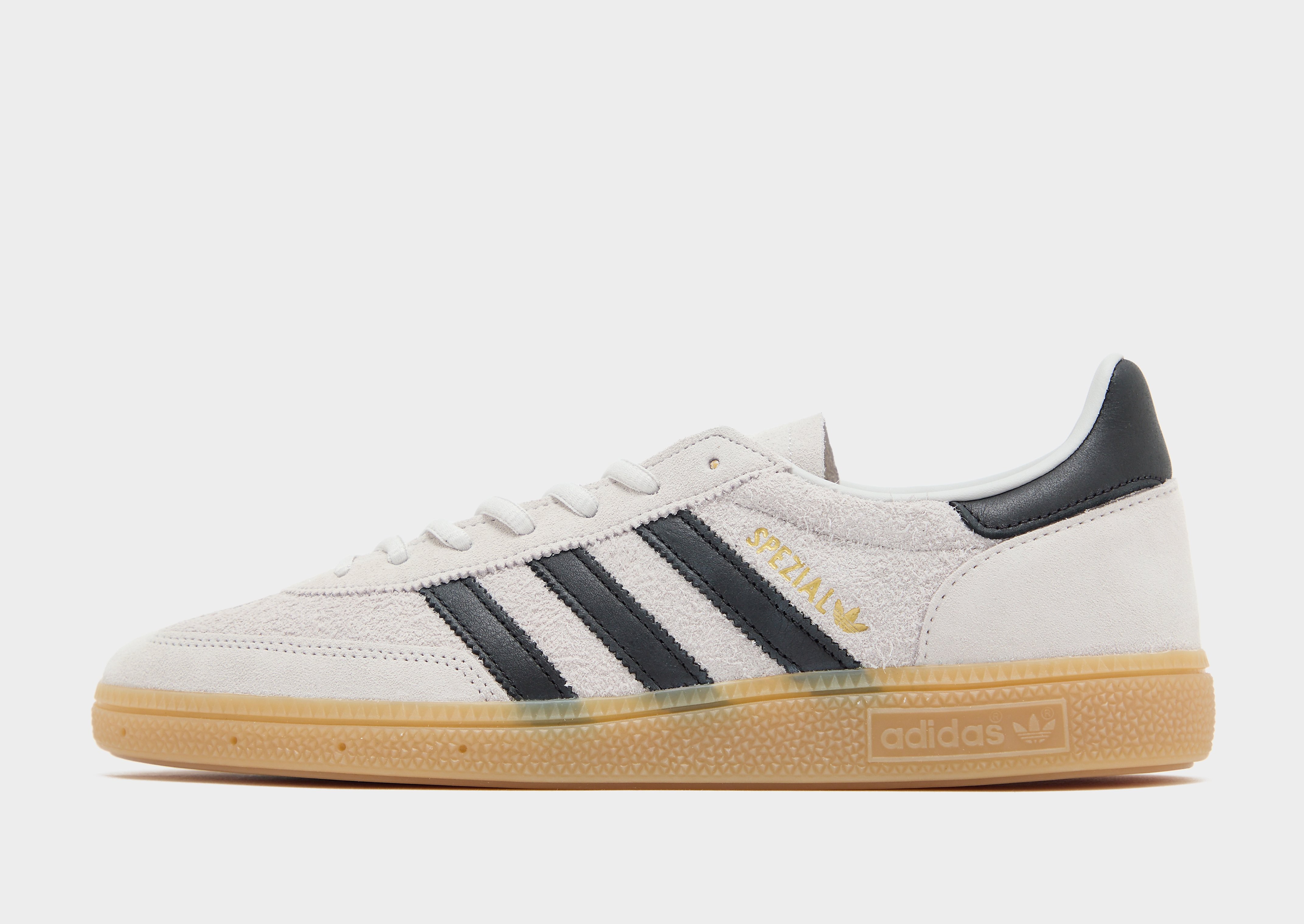 adidas Originals Handball Spezial - vue 1