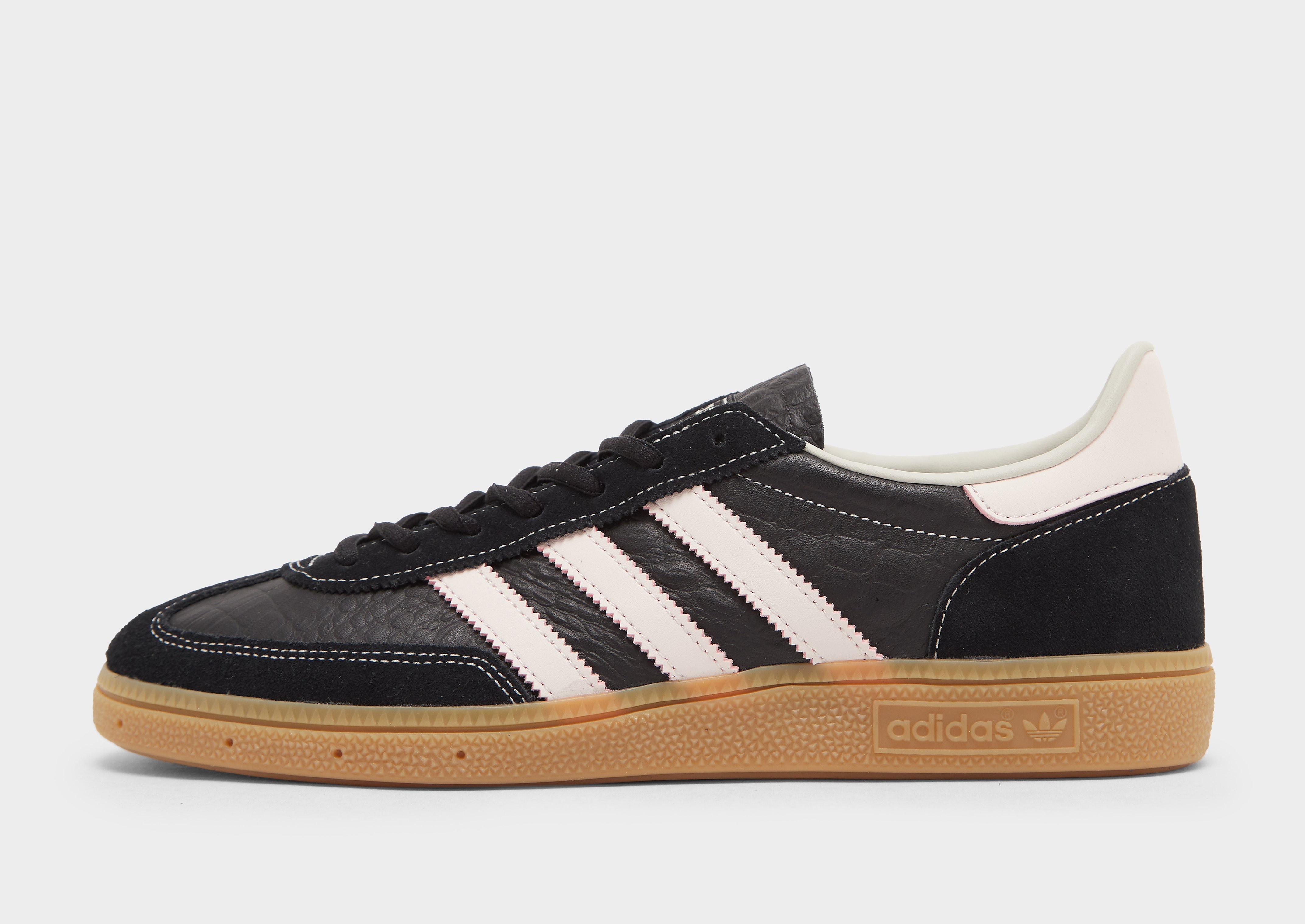 adidas Originals Handball Spezial - vue 1