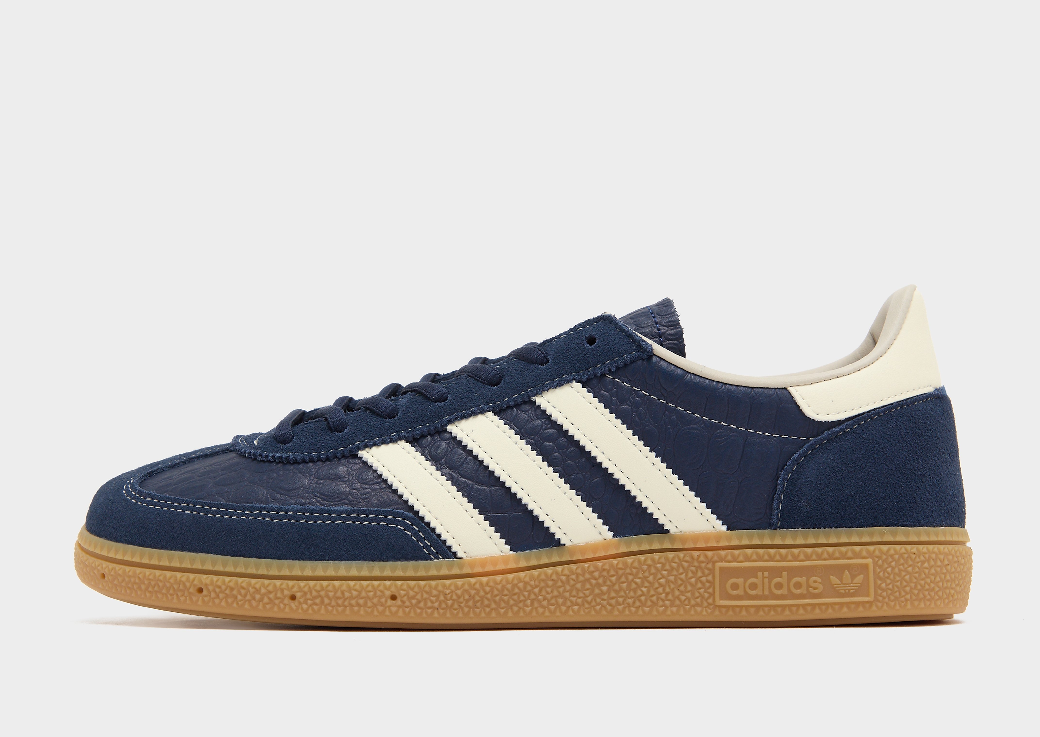 adidas Originals Handball Spezial - vue 1