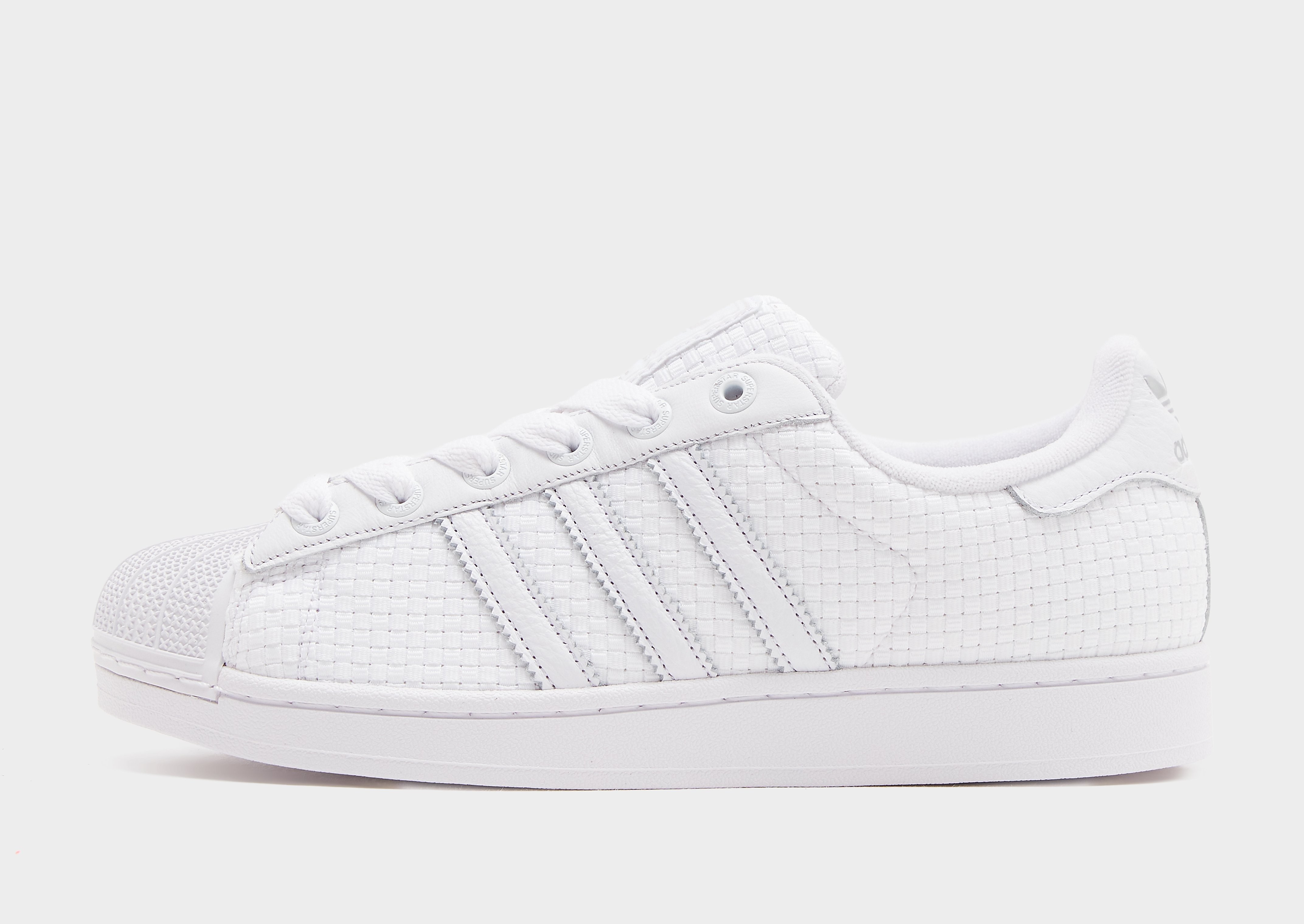 adidas Originals Superstar Homme