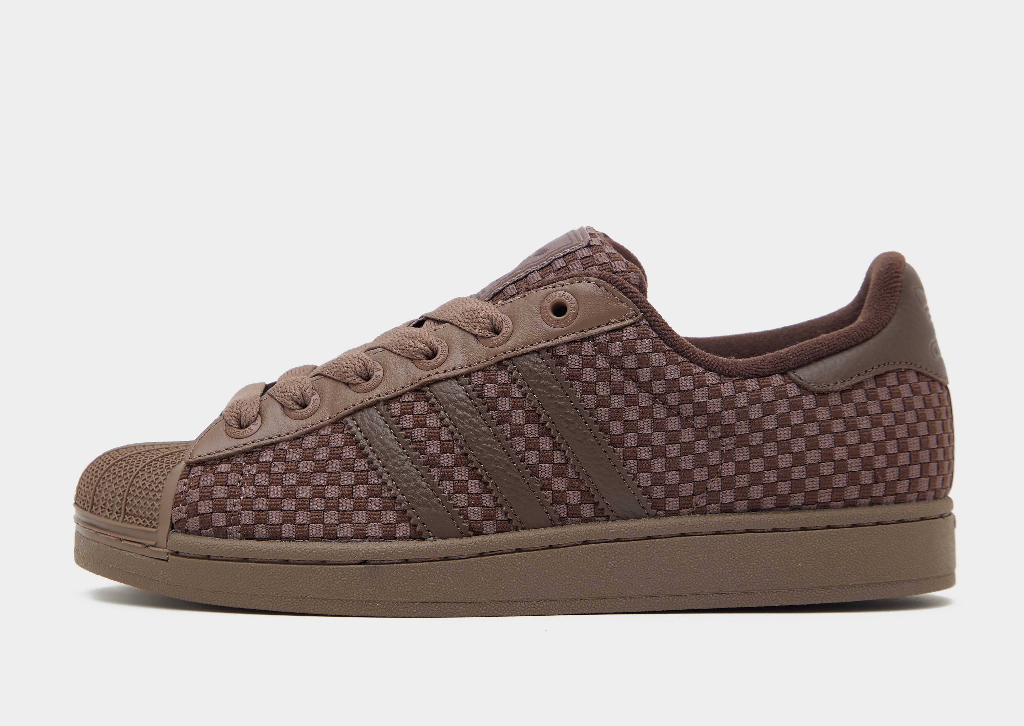 adidas Originals Superstar Homme - vue 1
